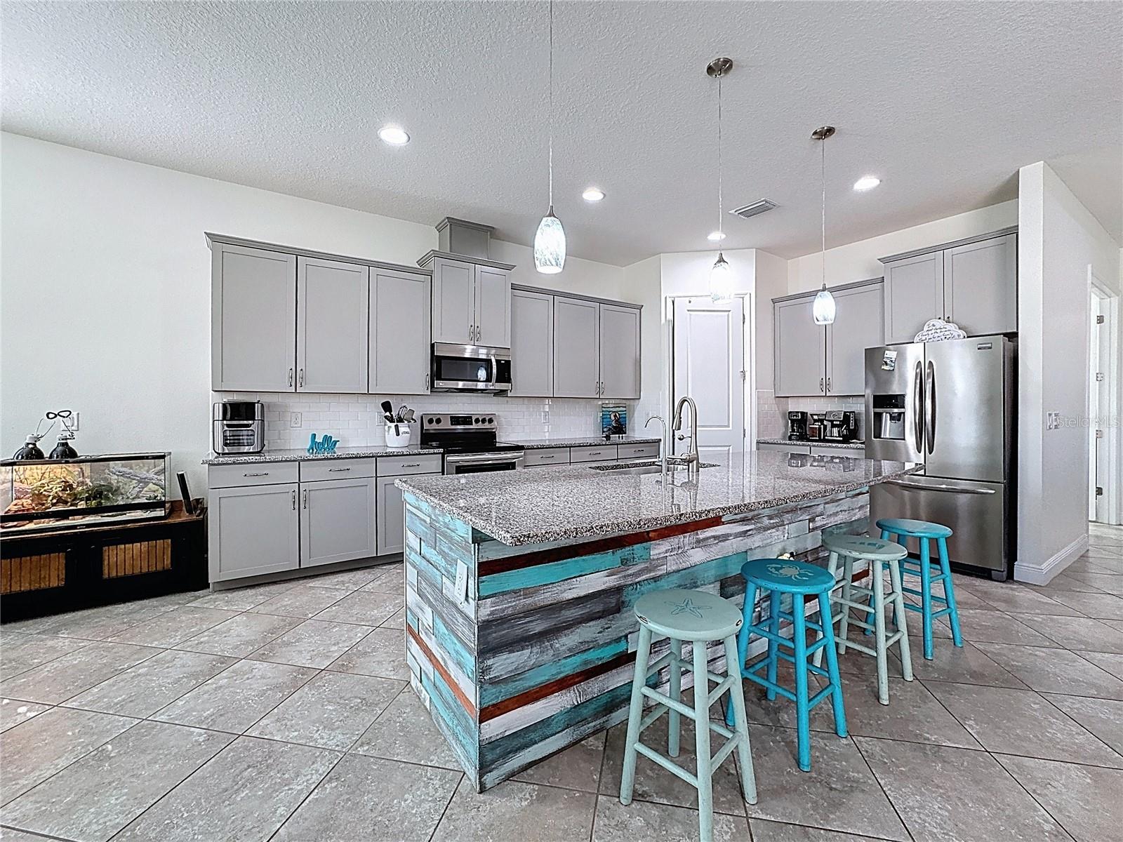 RYE WILDERNESS ESTATES PH IV - Residential