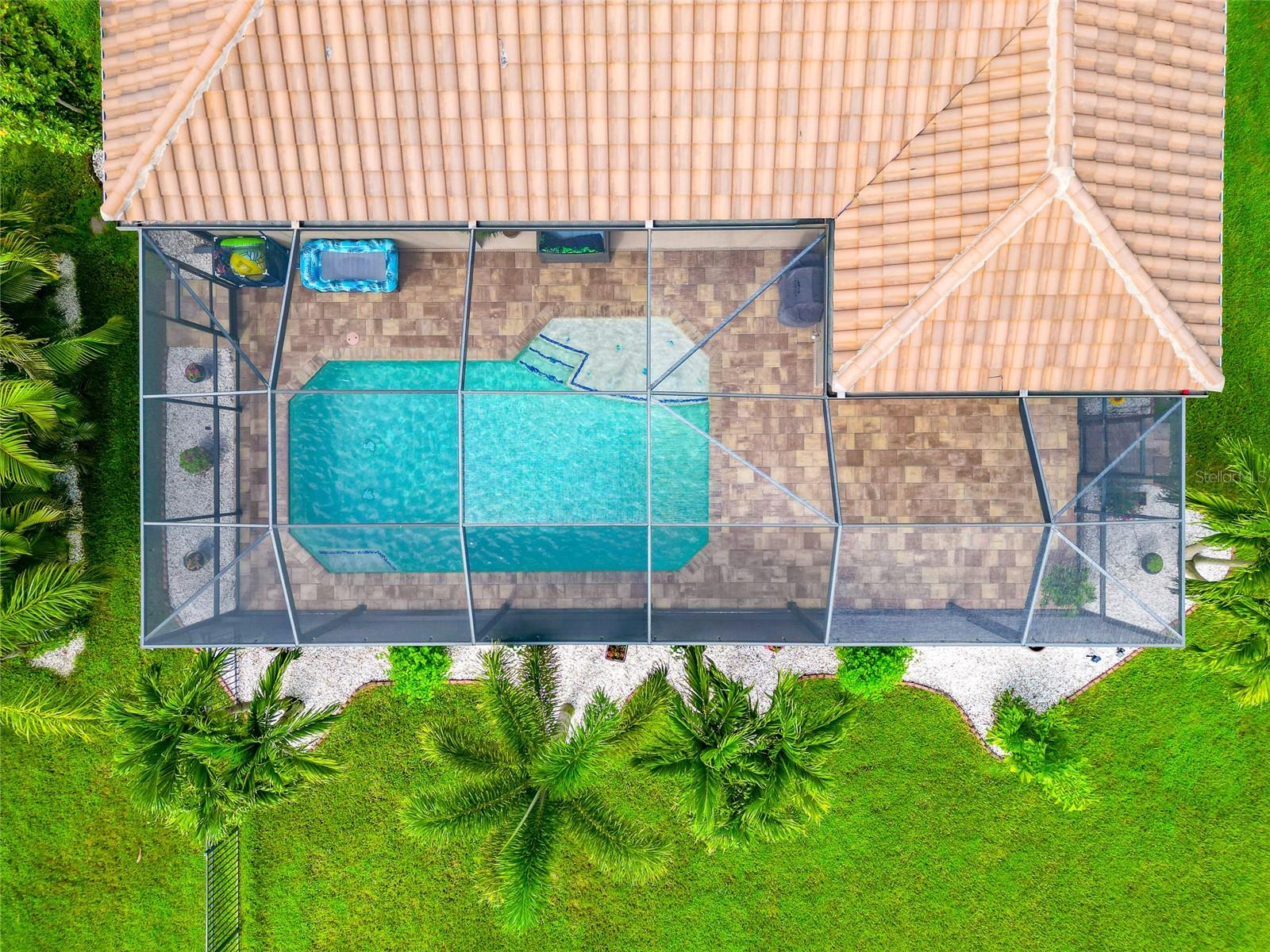 RYE WILDERNESS ESTATES PH IV - Residential