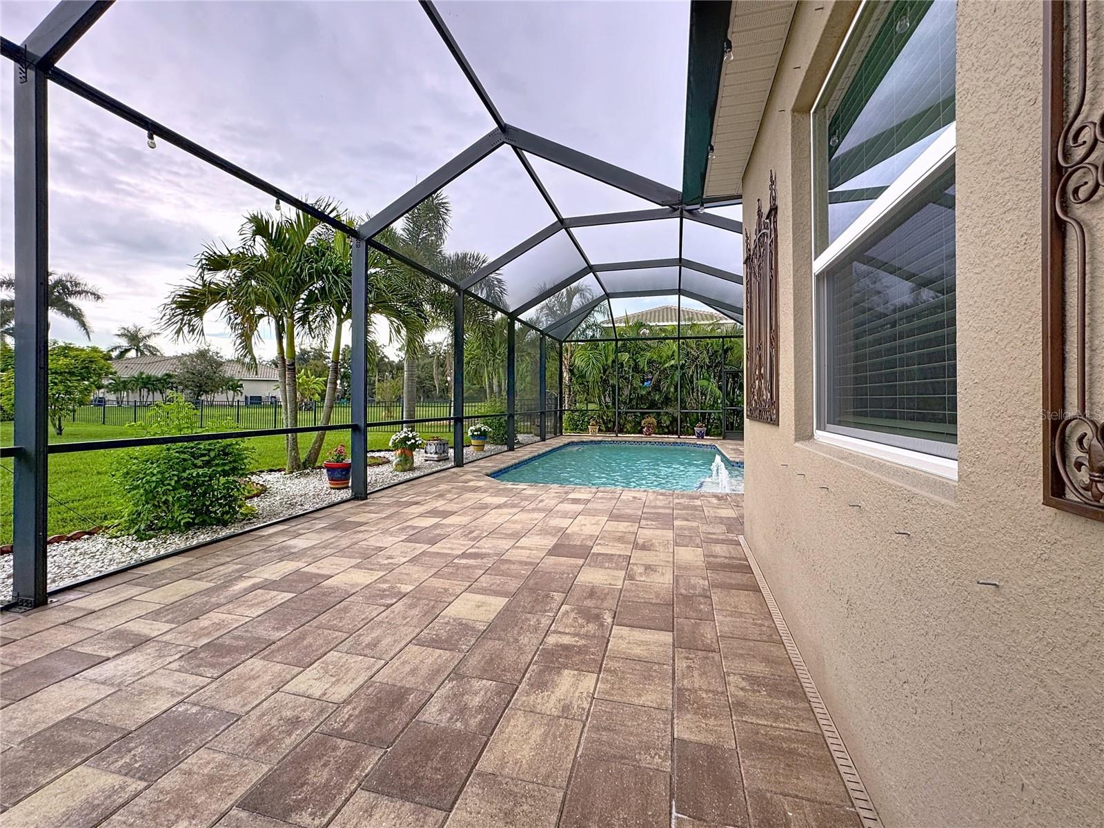 RYE WILDERNESS ESTATES PH IV - Residential
