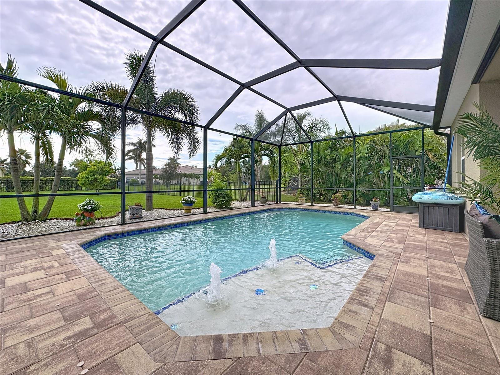RYE WILDERNESS ESTATES PH IV - Residential