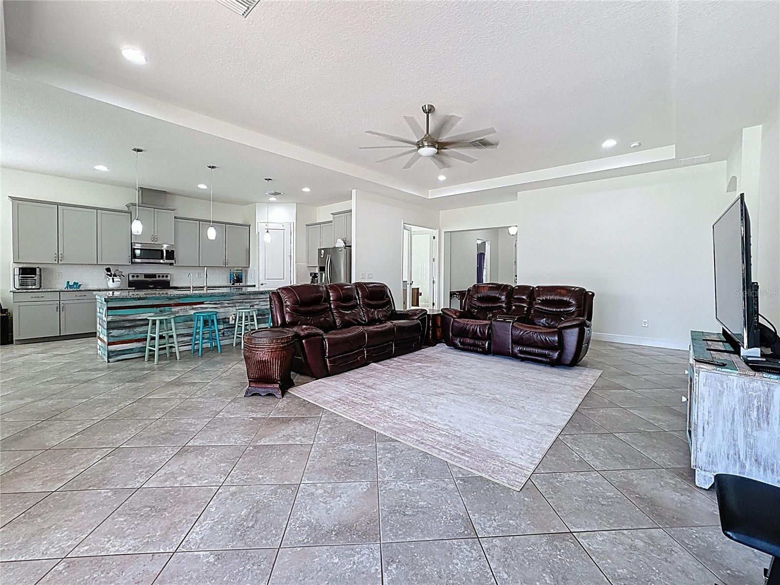 RYE WILDERNESS ESTATES PH IV - Residential