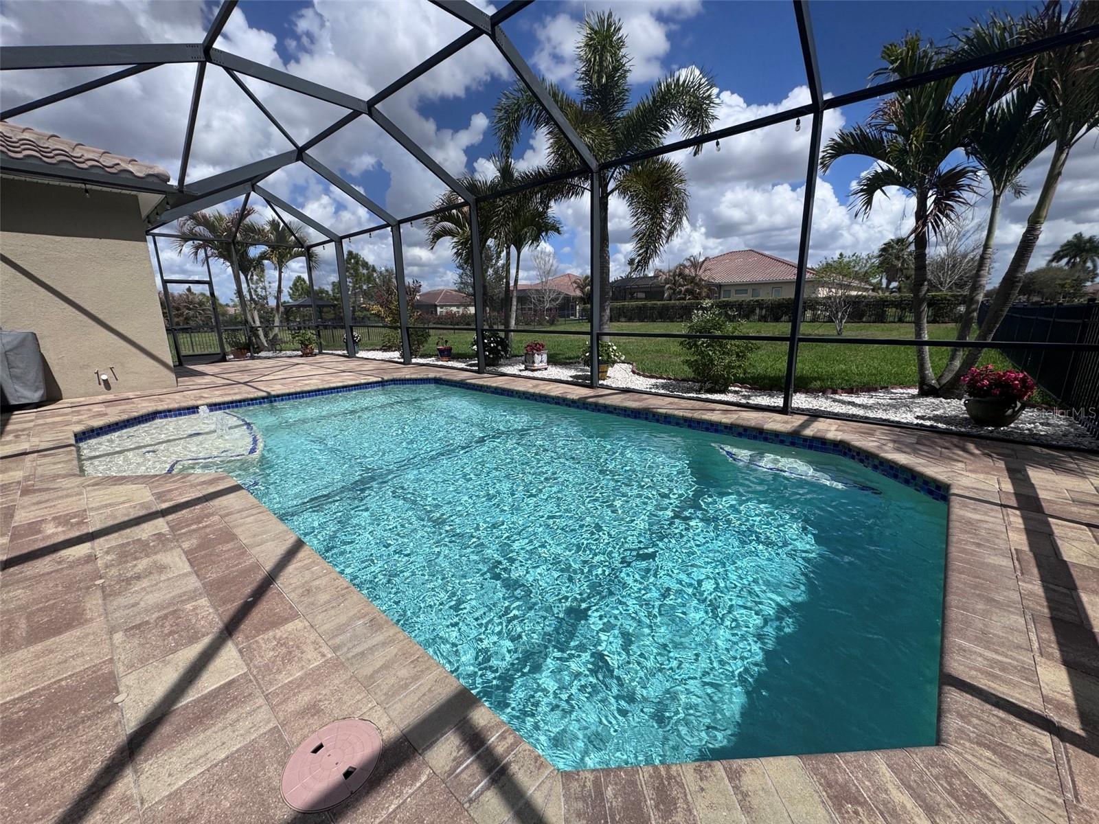 RYE WILDERNESS ESTATES PH IV - Residential