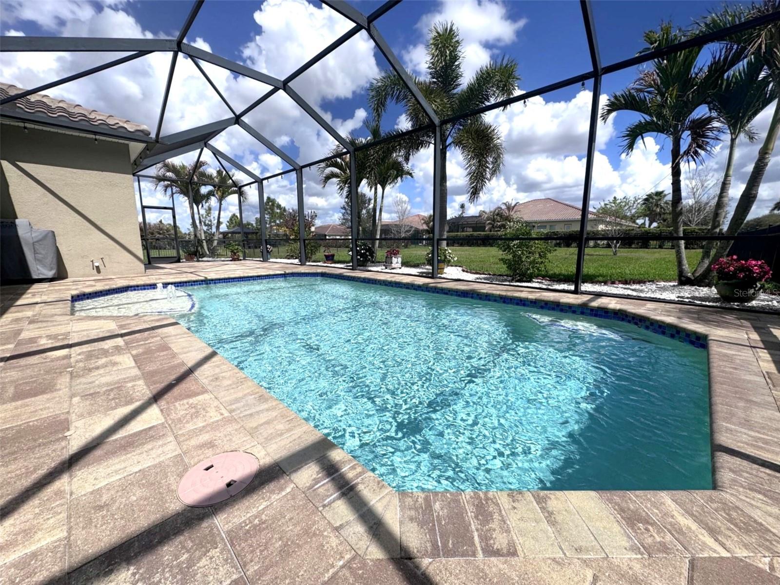 RYE WILDERNESS ESTATES PH IV - Residential