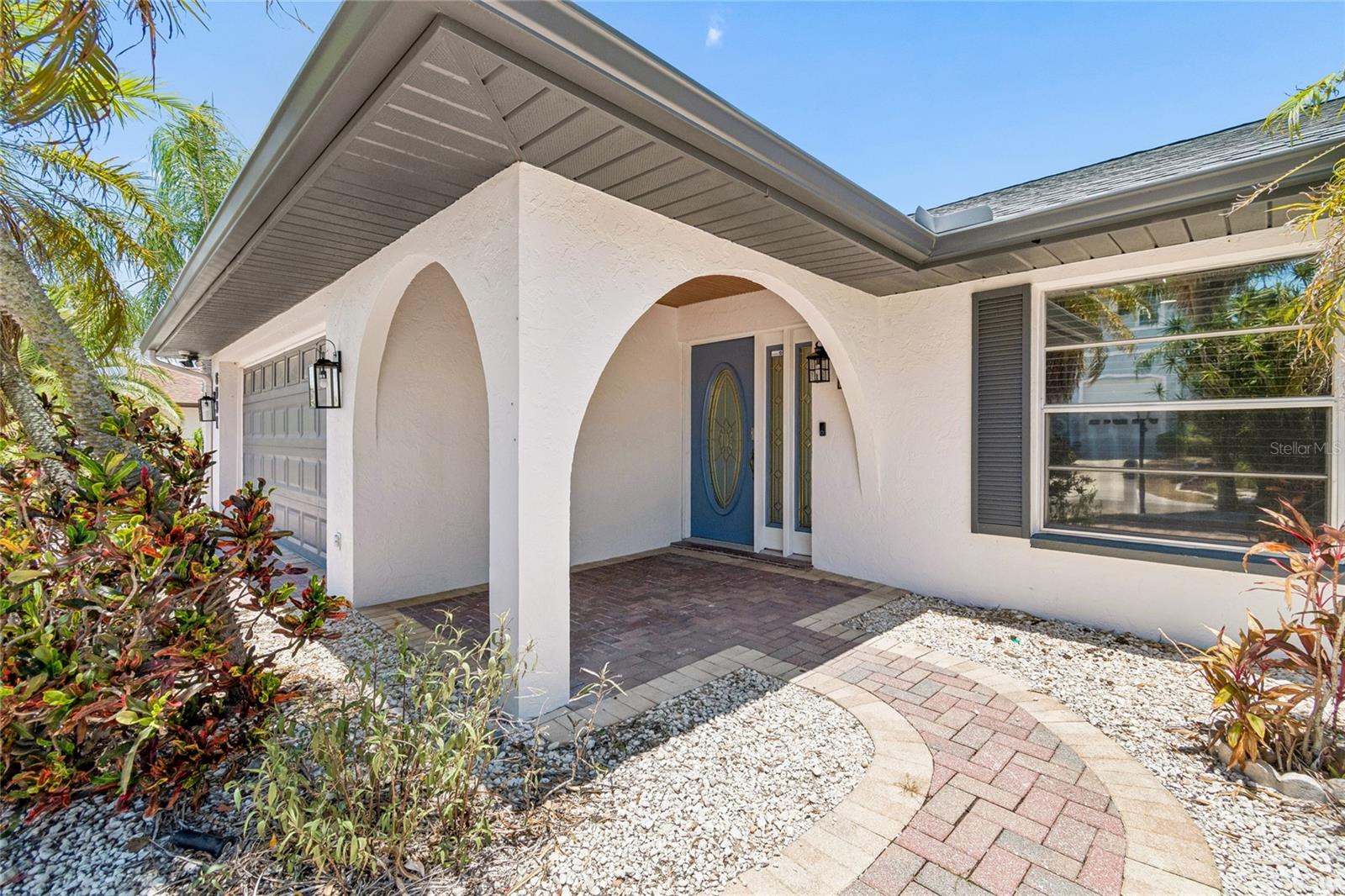 APOLLO BEACH UNIT 13 PT 2 - Residential