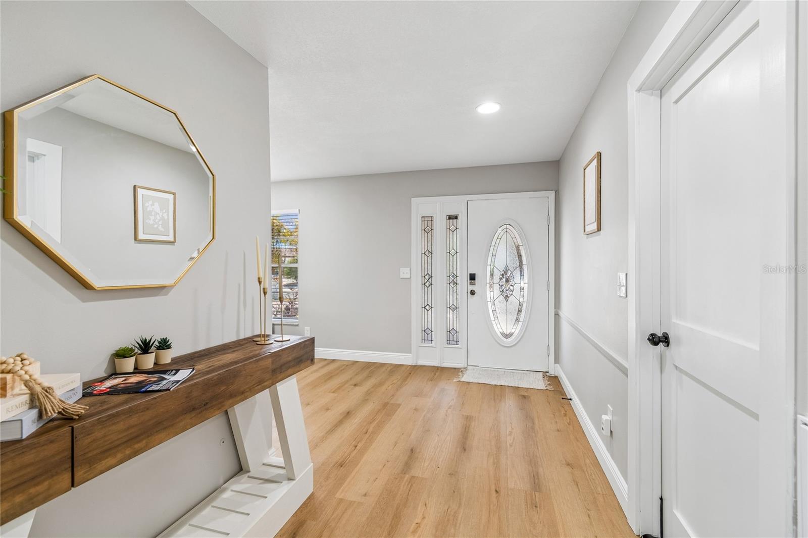 APOLLO BEACH UNIT 13 PT 2 - Residential