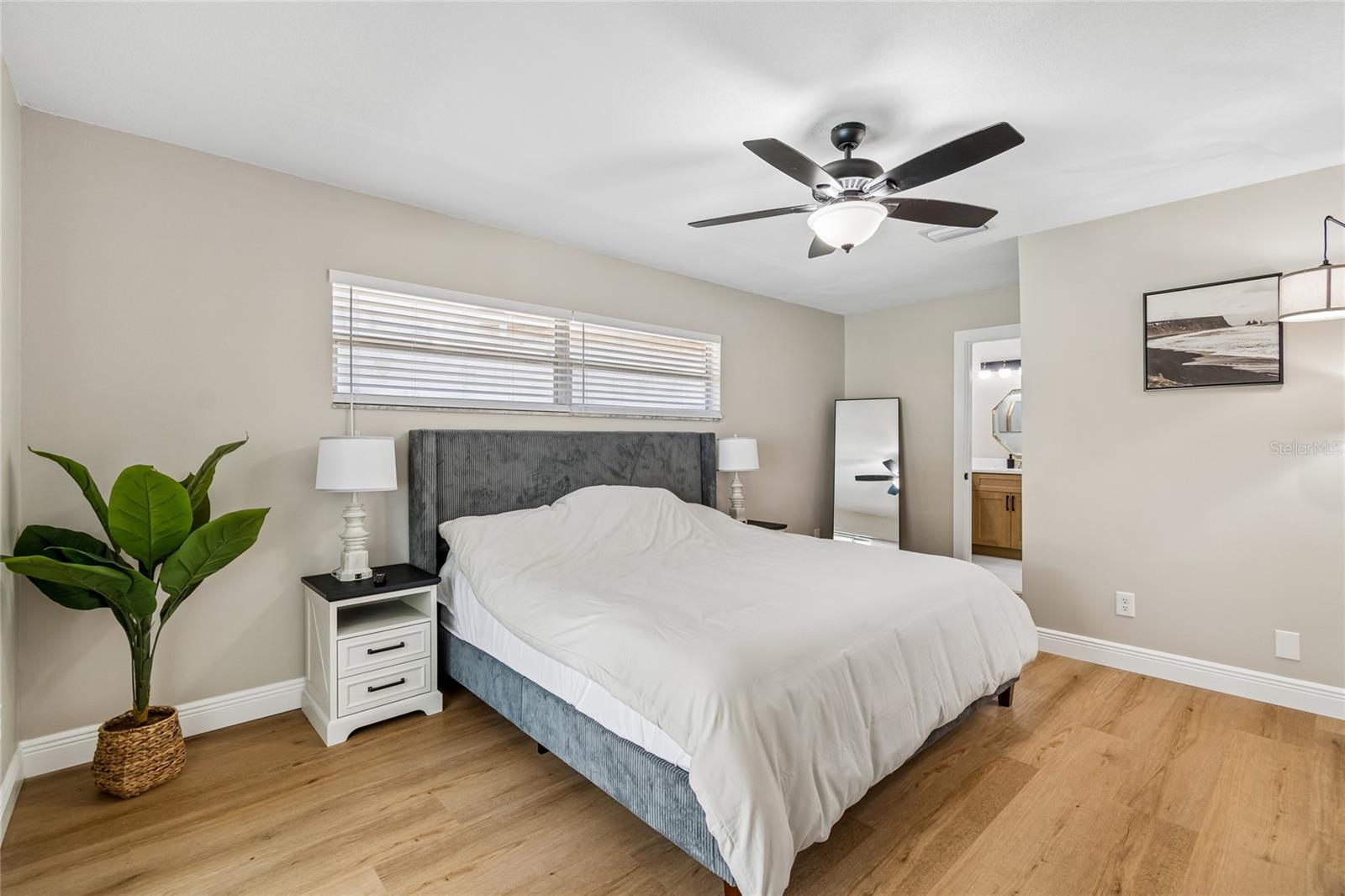 APOLLO BEACH UNIT 13 PT 2 - Residential