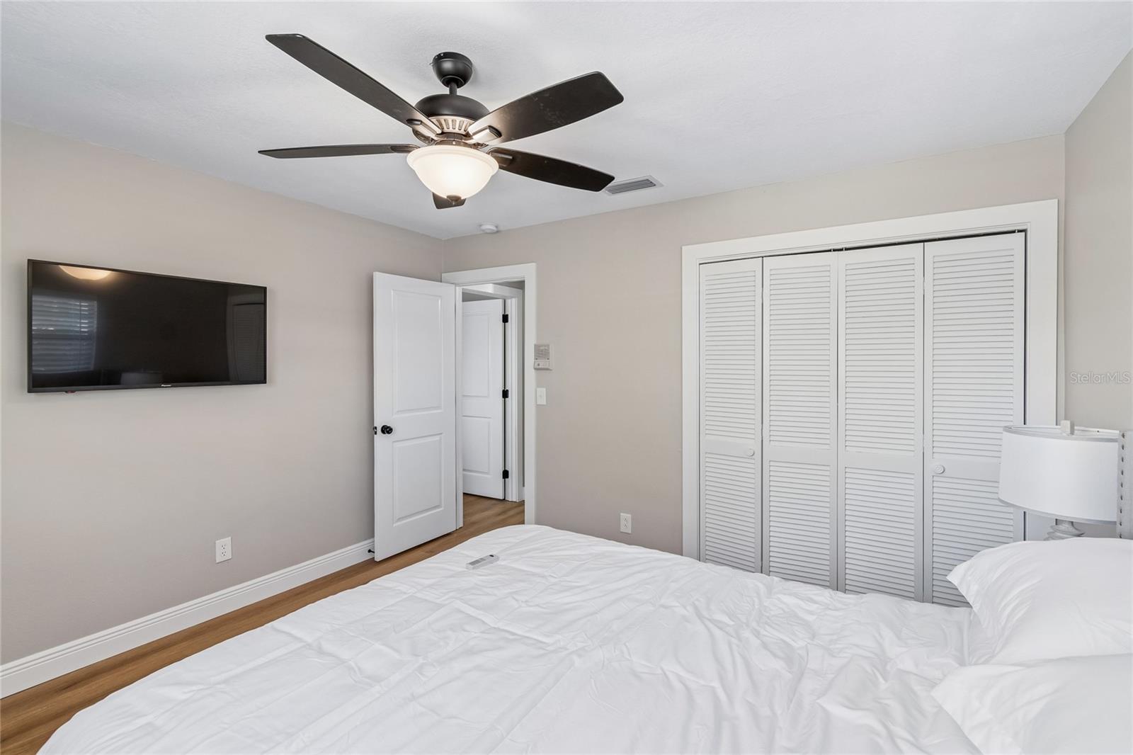 APOLLO BEACH UNIT 13 PT 2 - Residential