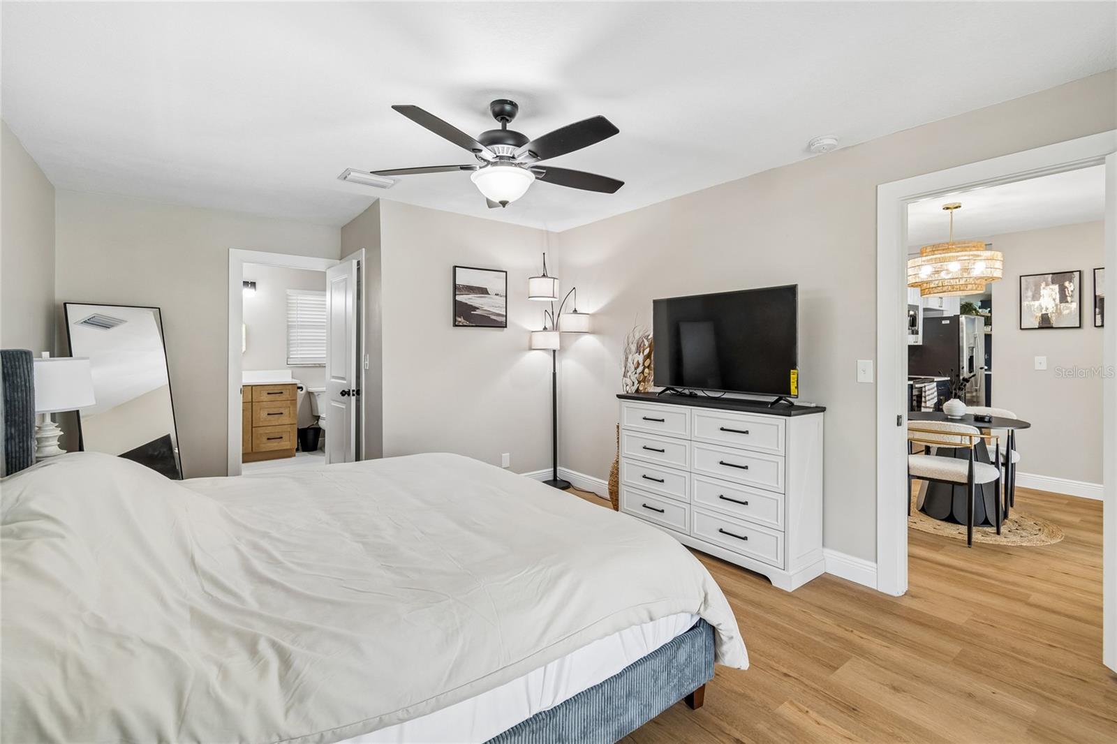 APOLLO BEACH UNIT 13 PT 2 - Residential