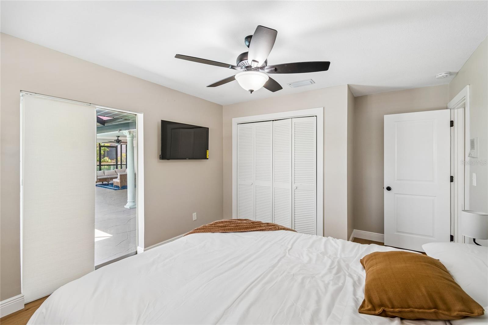 APOLLO BEACH UNIT 13 PT 2 - Residential