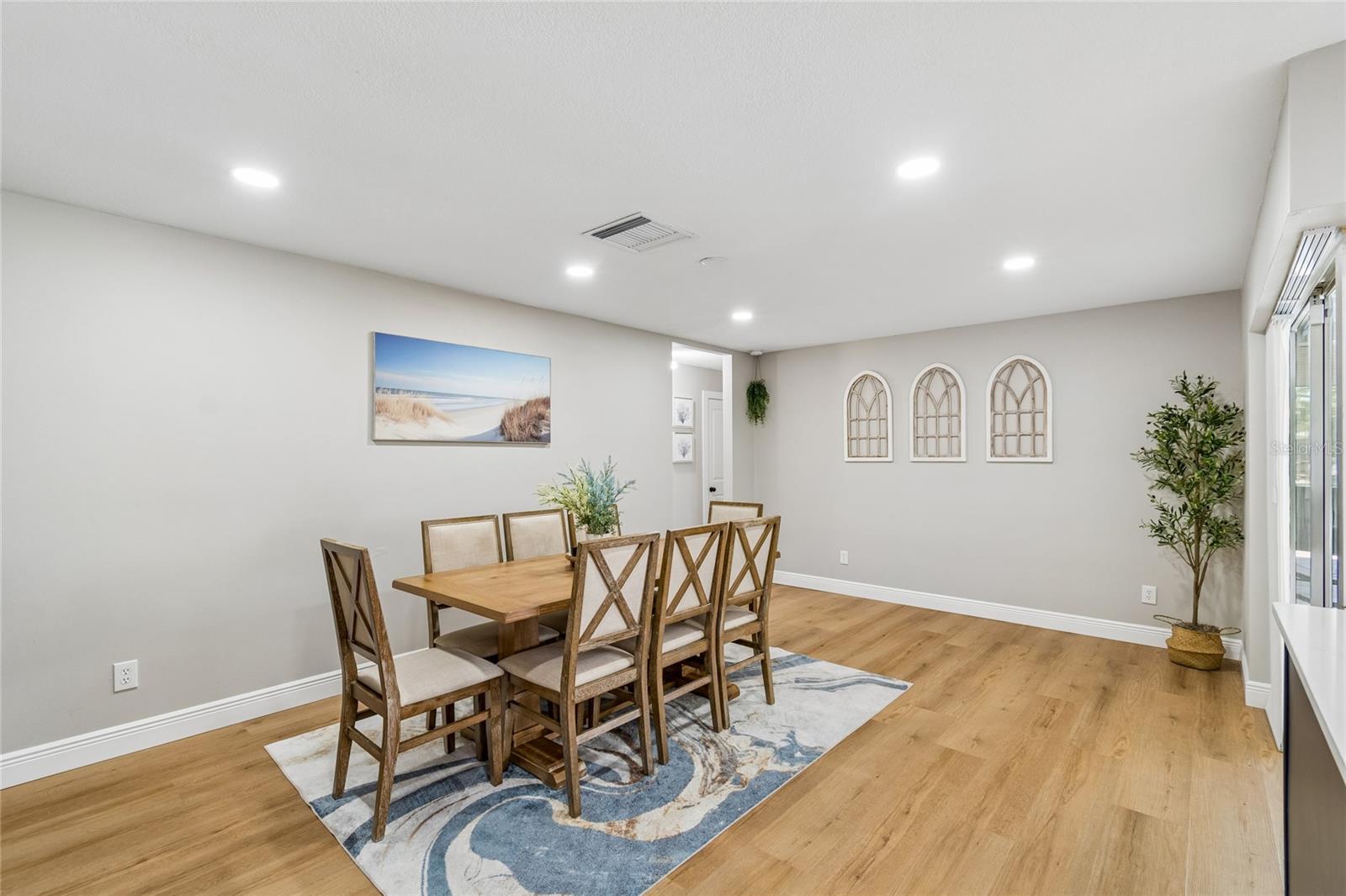 APOLLO BEACH UNIT 13 PT 2 - Residential