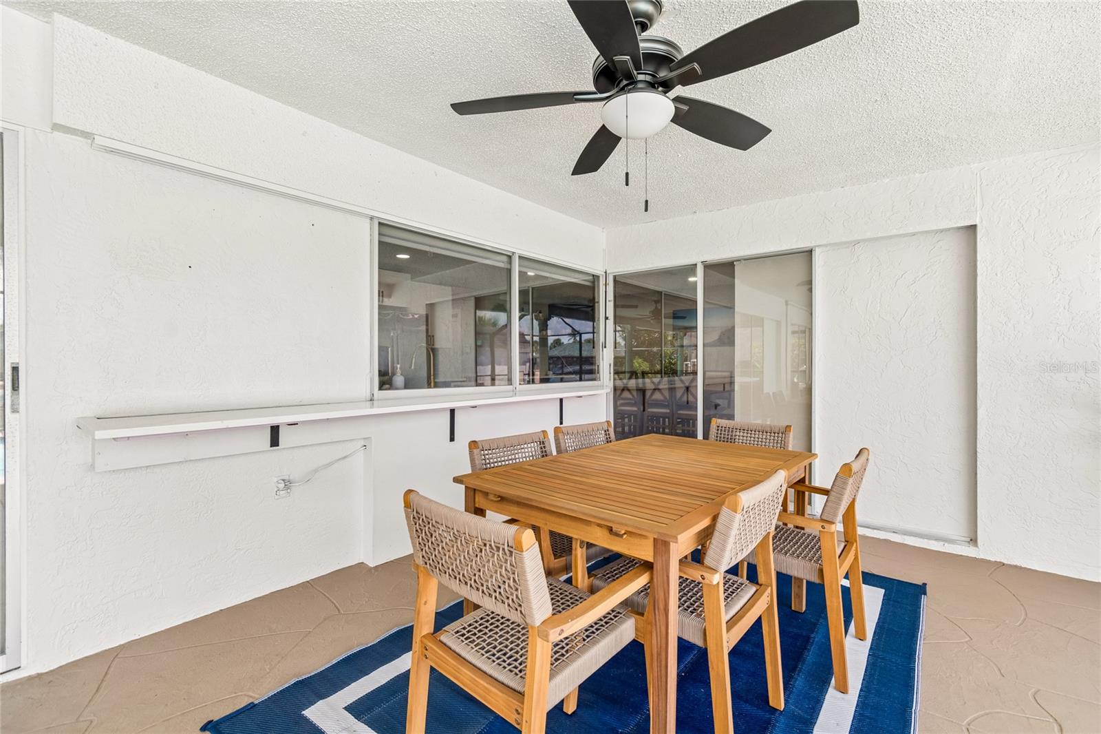 APOLLO BEACH UNIT 13 PT 2 - Residential