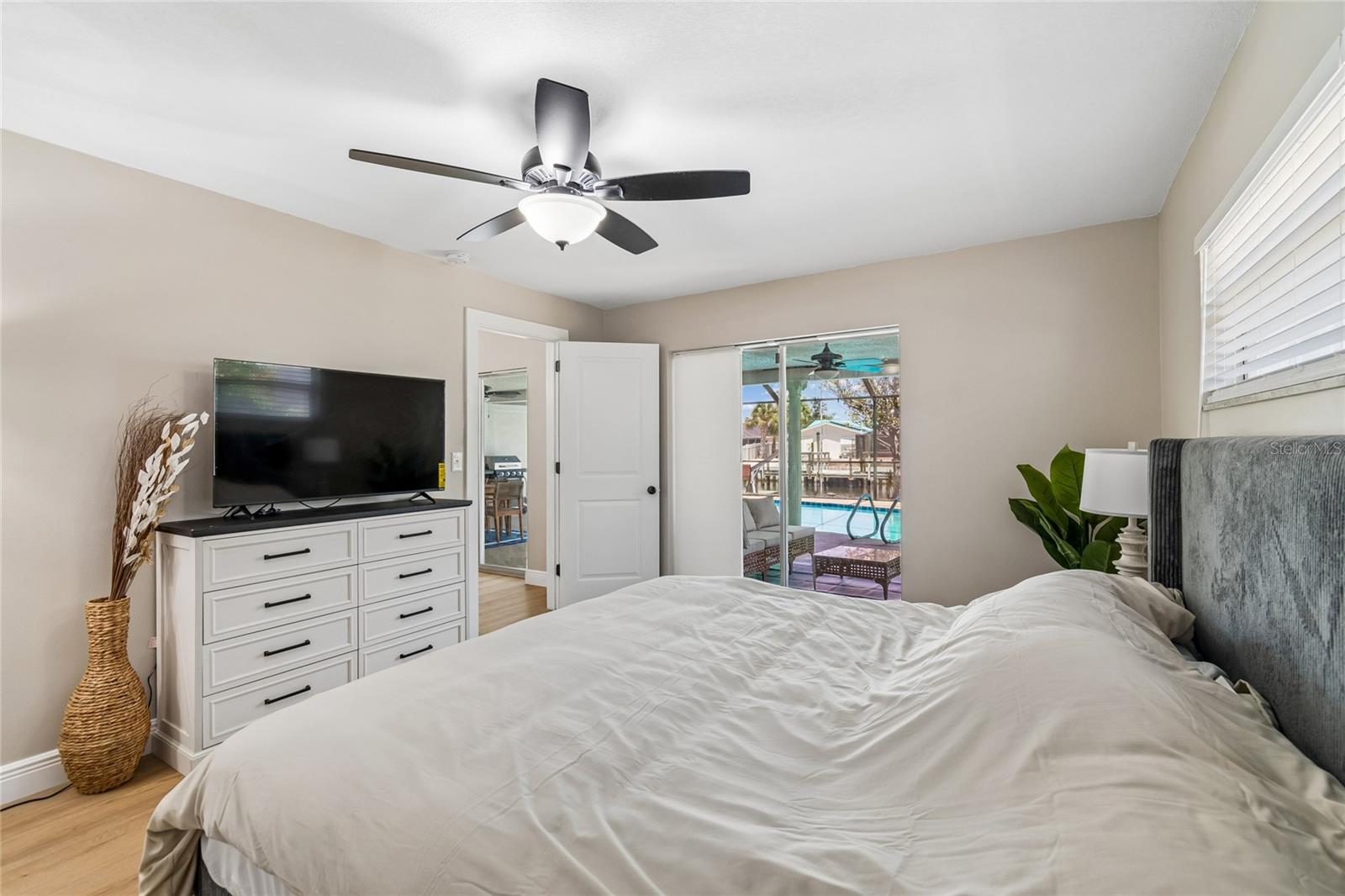 APOLLO BEACH UNIT 13 PT 2 - Residential