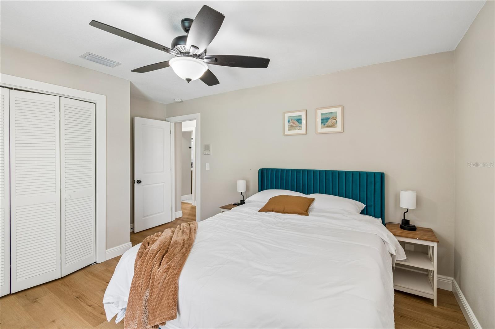 APOLLO BEACH UNIT 13 PT 2 - Residential