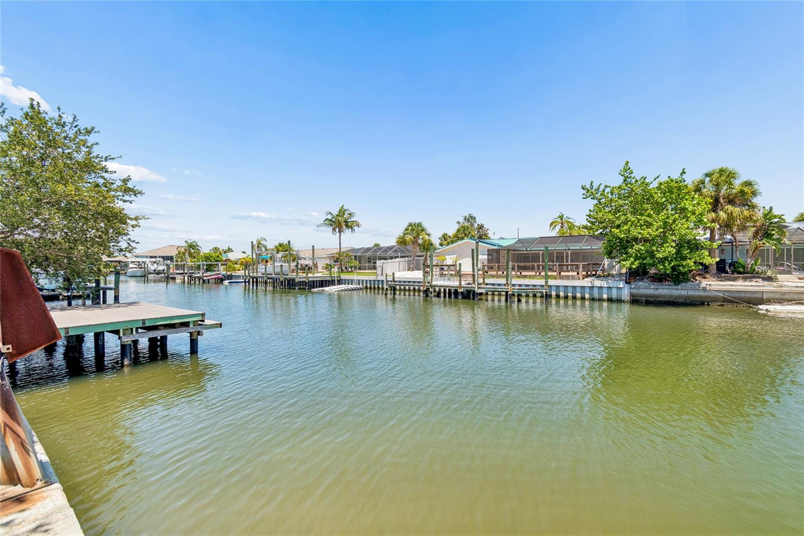 APOLLO BEACH UNIT 13 PT 2 - Residential