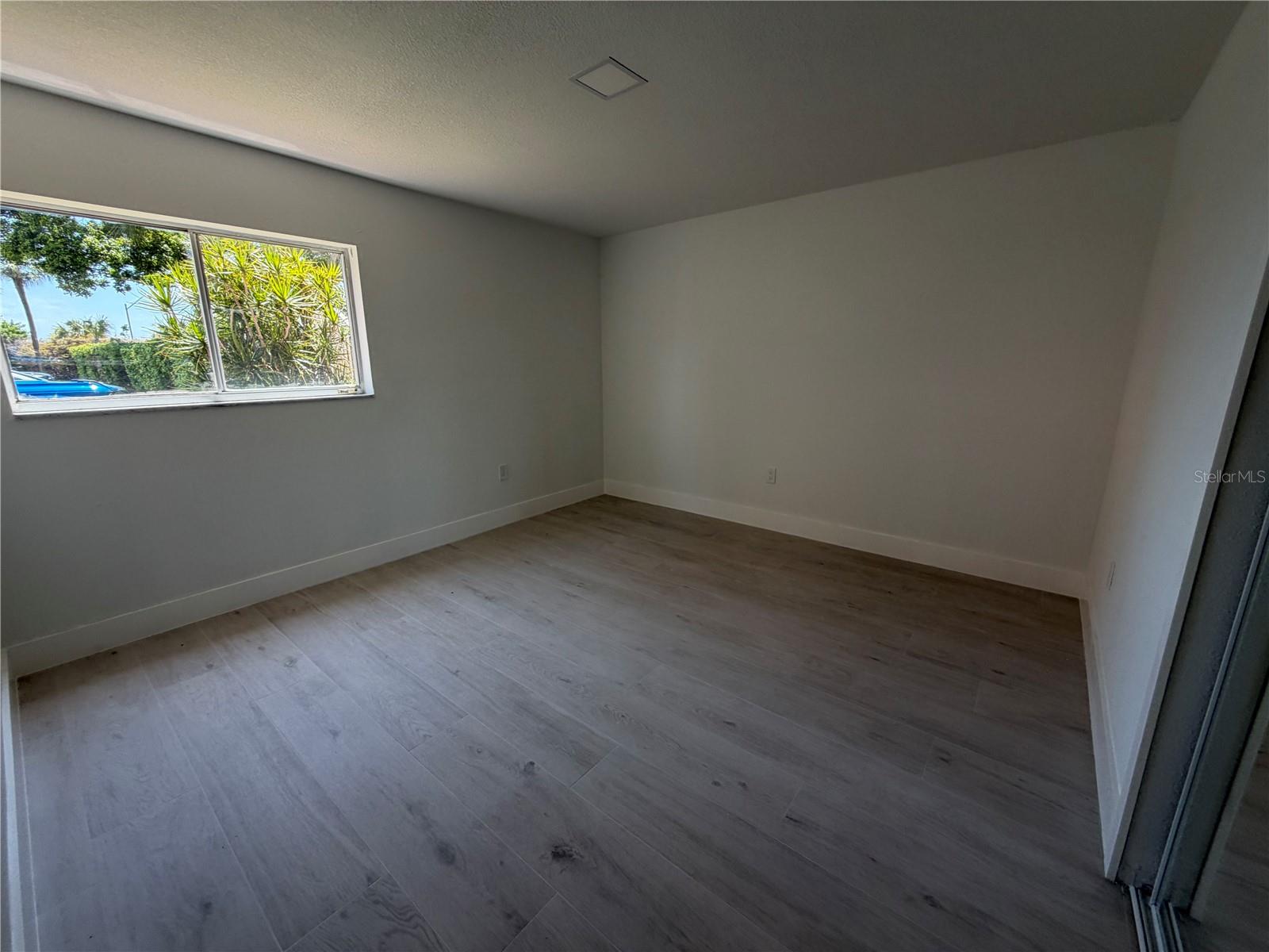 SOUTH BAY CONDO - Residential