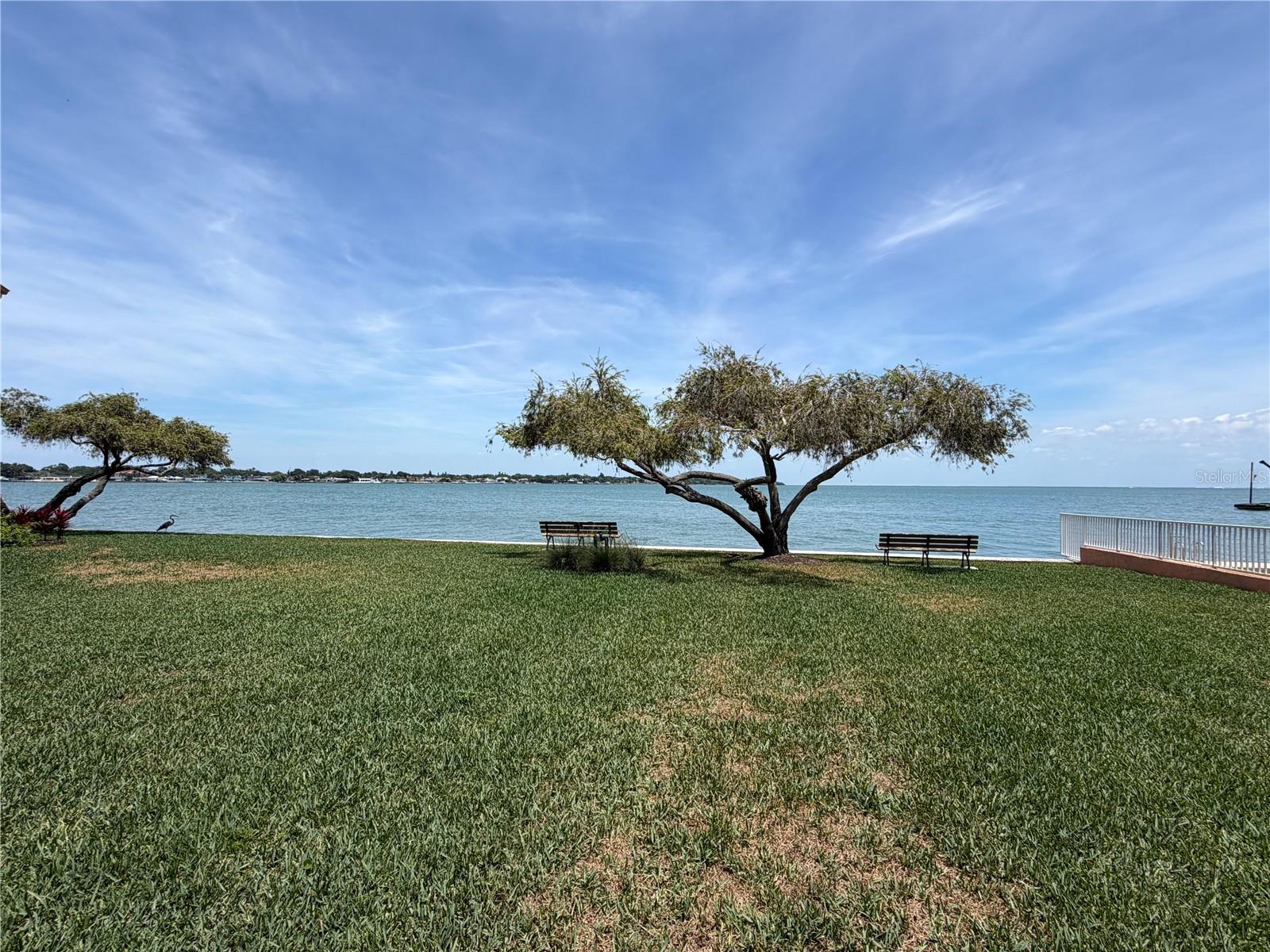 SOUTH BAY CONDO - Residential