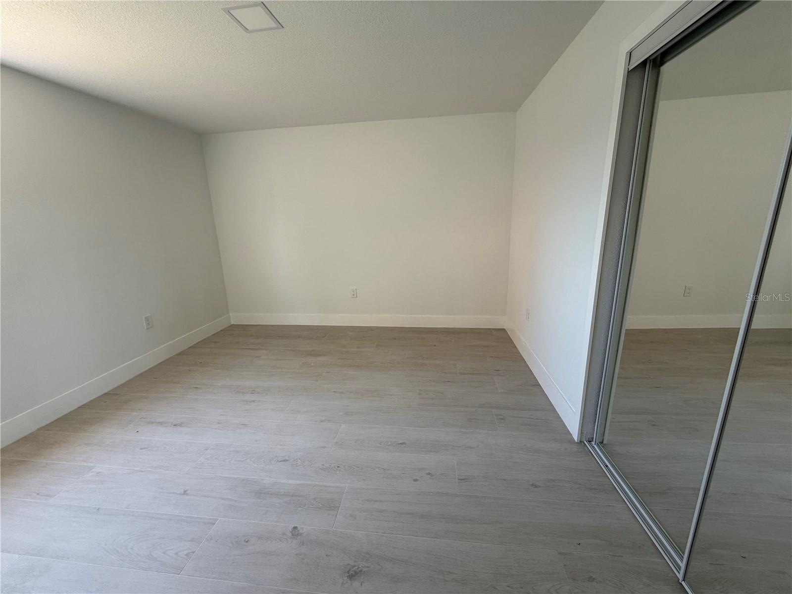 SOUTH BAY CONDO - Residential