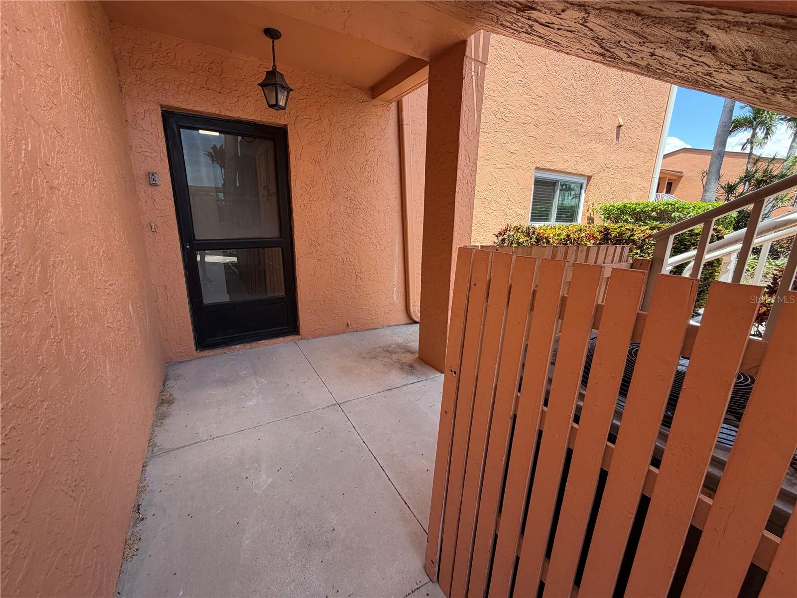 SOUTH BAY CONDO - Residential