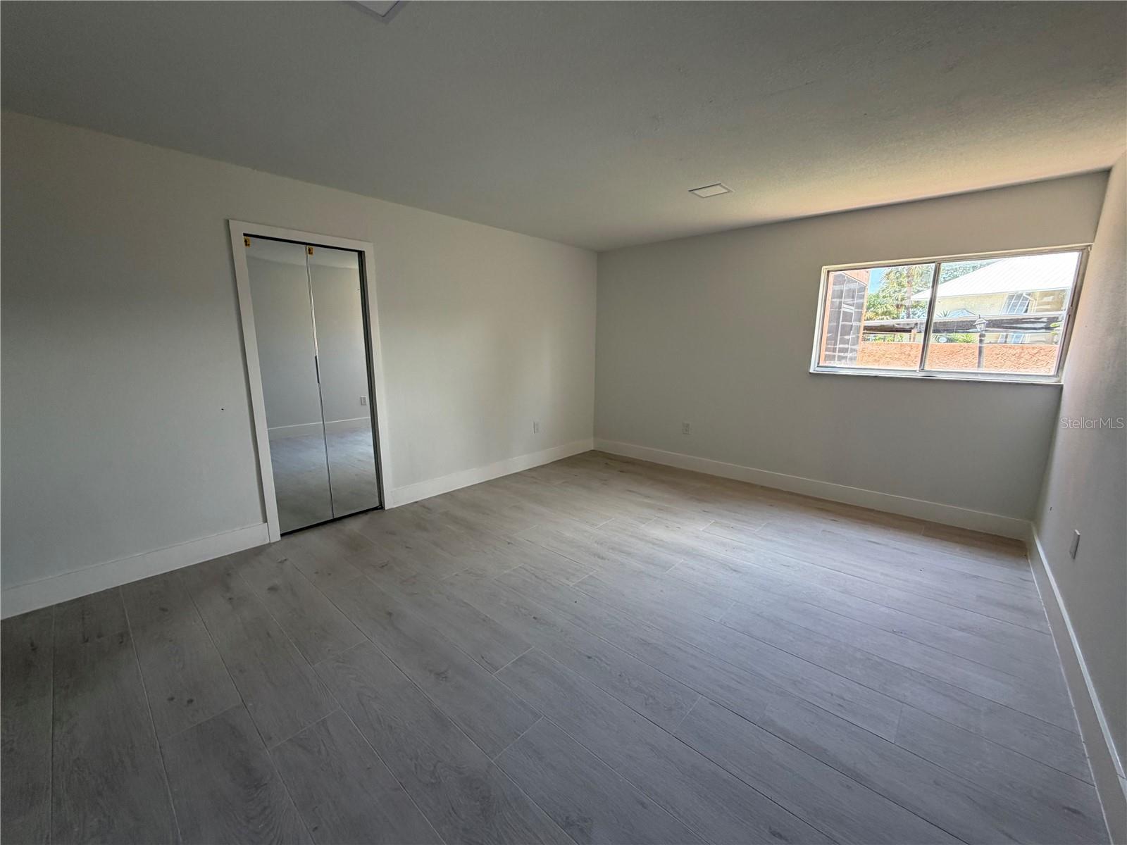 SOUTH BAY CONDO - Residential