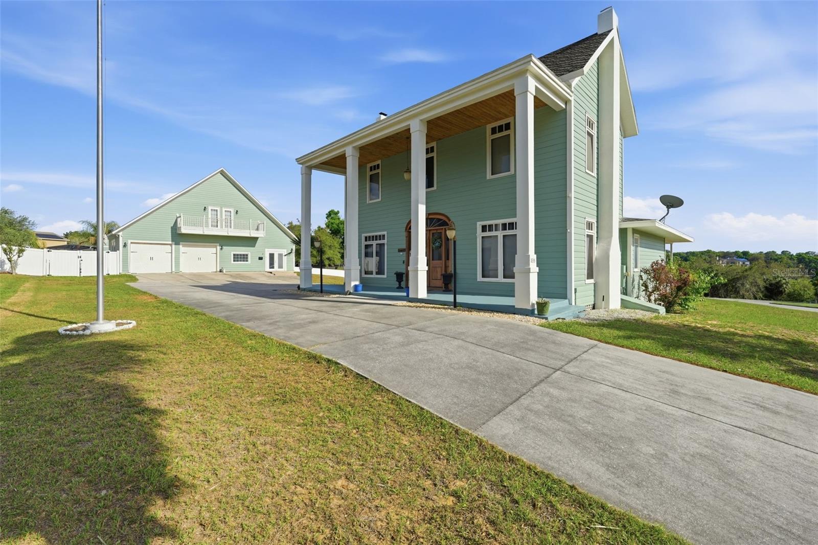 SUNDANCE HILLS SUB - Residential