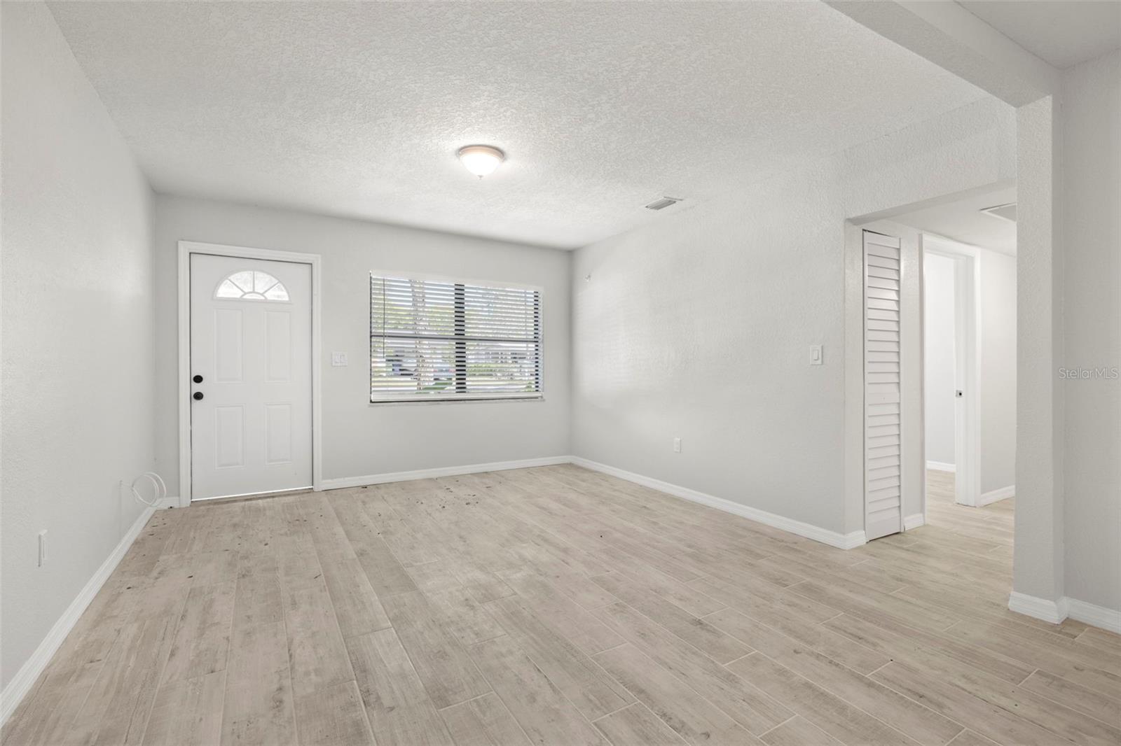 GOLDEN SUBDIVISION LOT 1 AND N 25 FT OF - Residential