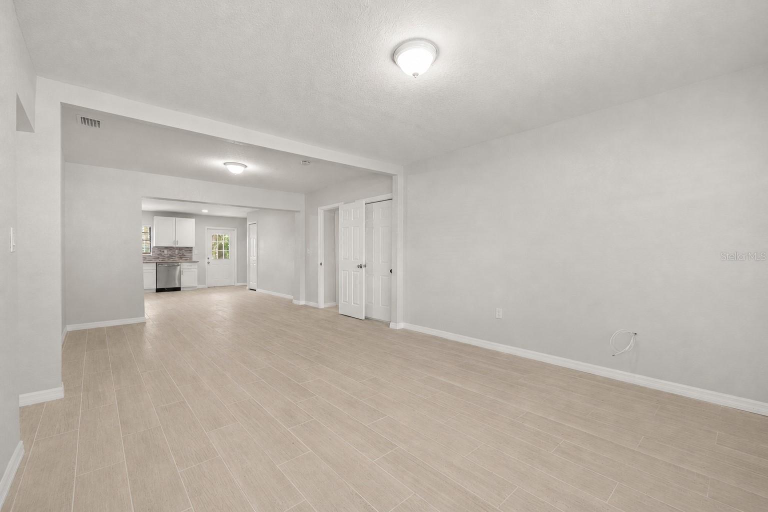 GOLDEN SUBDIVISION LOT 1 AND N 25 FT OF - Residential