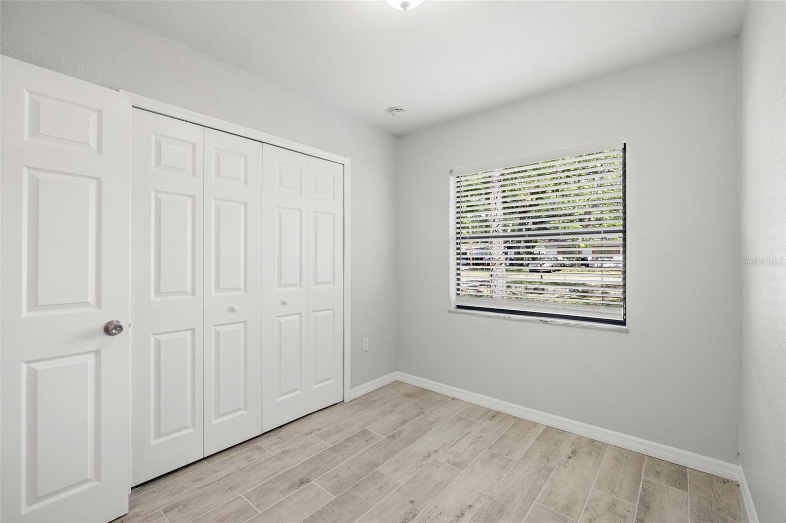 GOLDEN SUBDIVISION LOT 1 AND N 25 FT OF - Residential