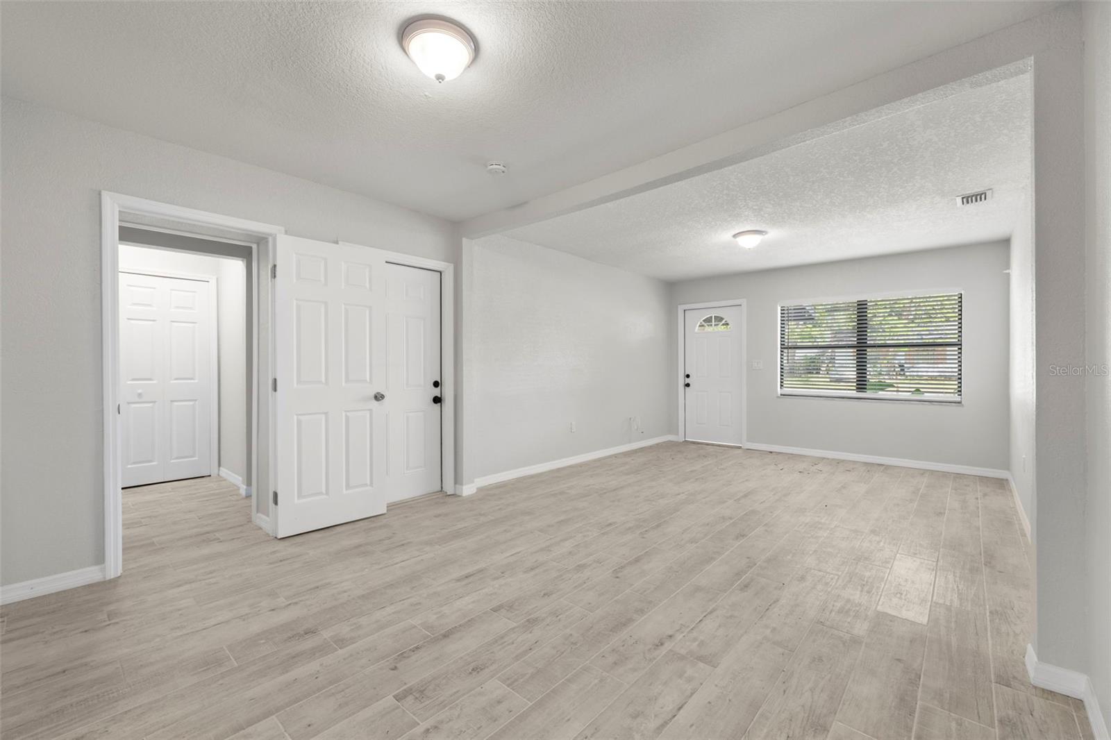 GOLDEN SUBDIVISION LOT 1 AND N 25 FT OF - Residential