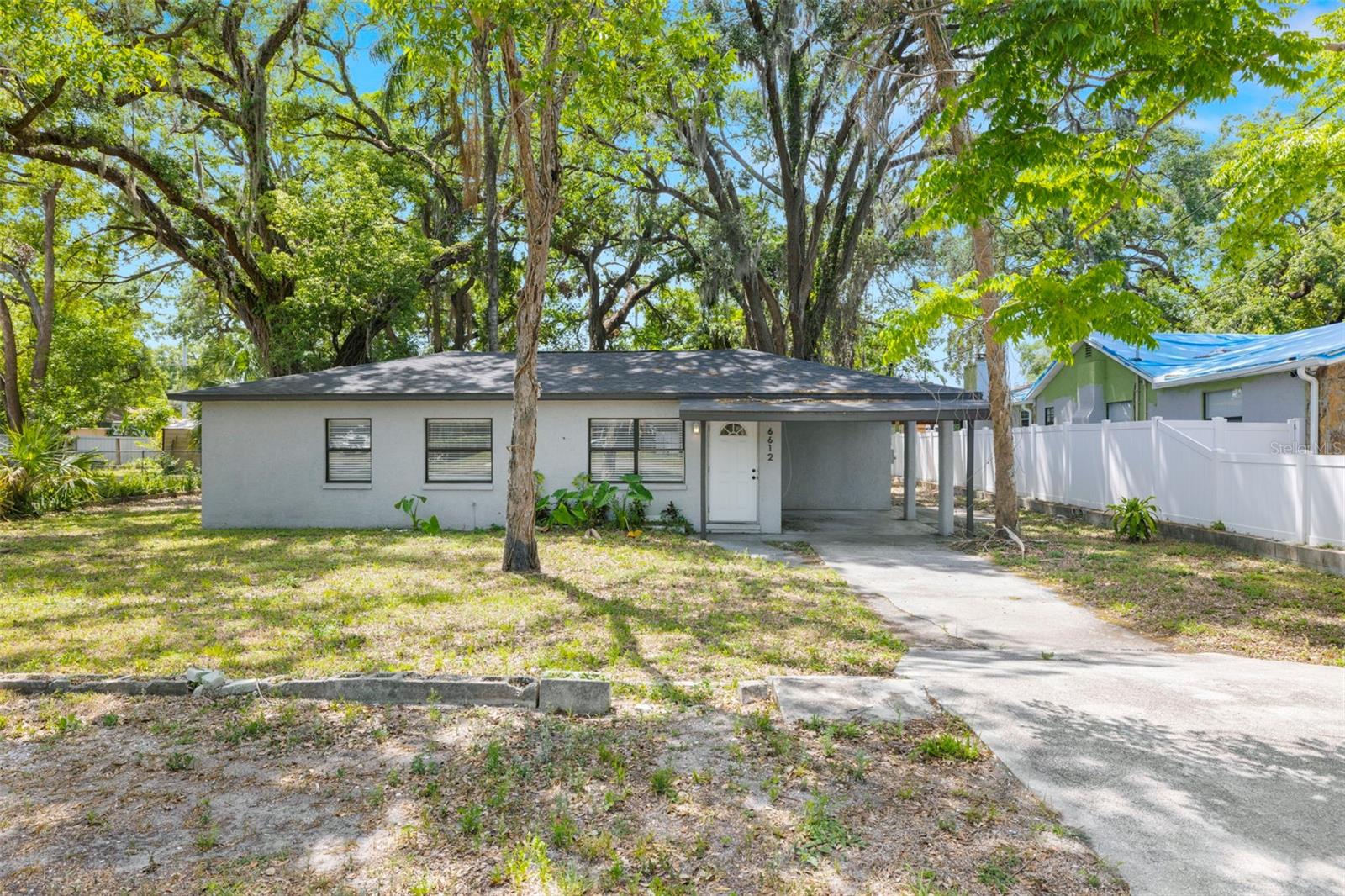 GOLDEN SUBDIVISION LOT 1 AND N 25 FT OF - Residential