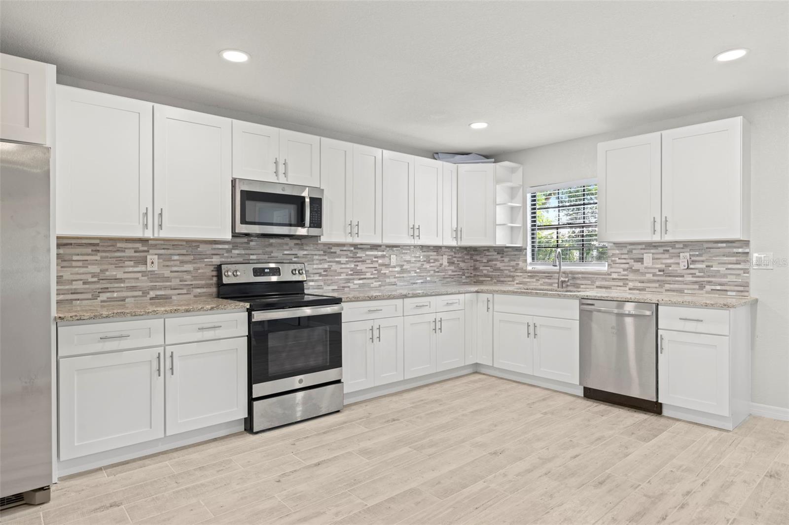 GOLDEN SUBDIVISION LOT 1 AND N 25 FT OF - Residential