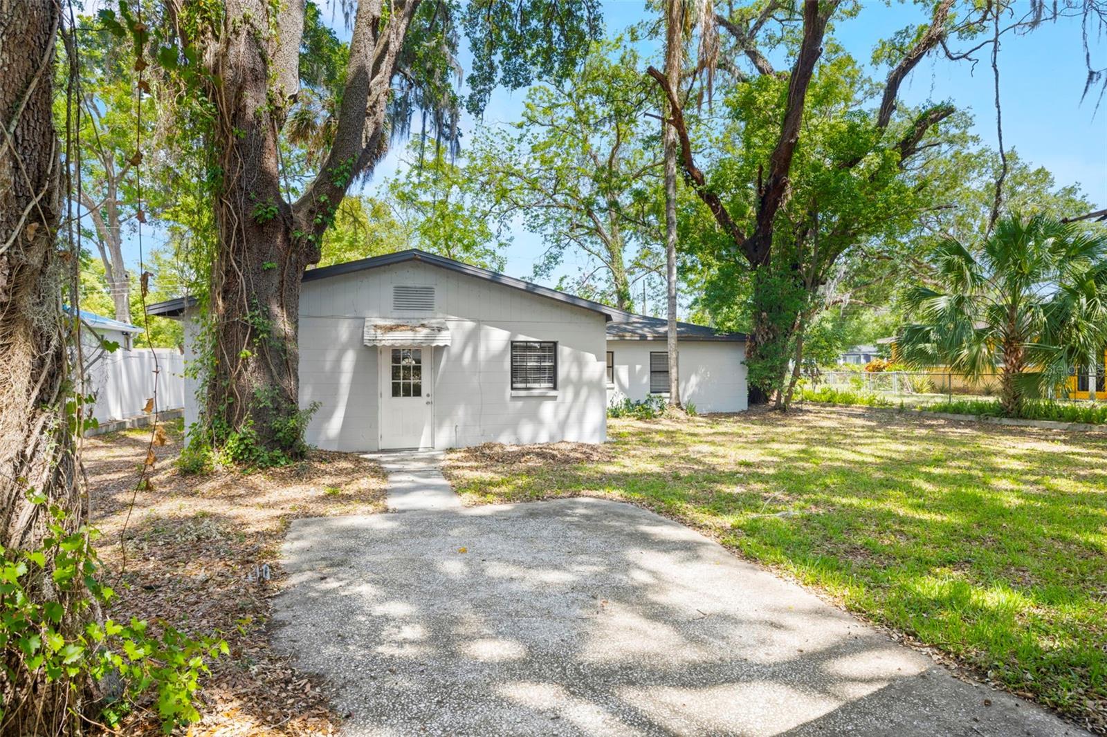 GOLDEN SUBDIVISION LOT 1 AND N 25 FT OF - Residential
