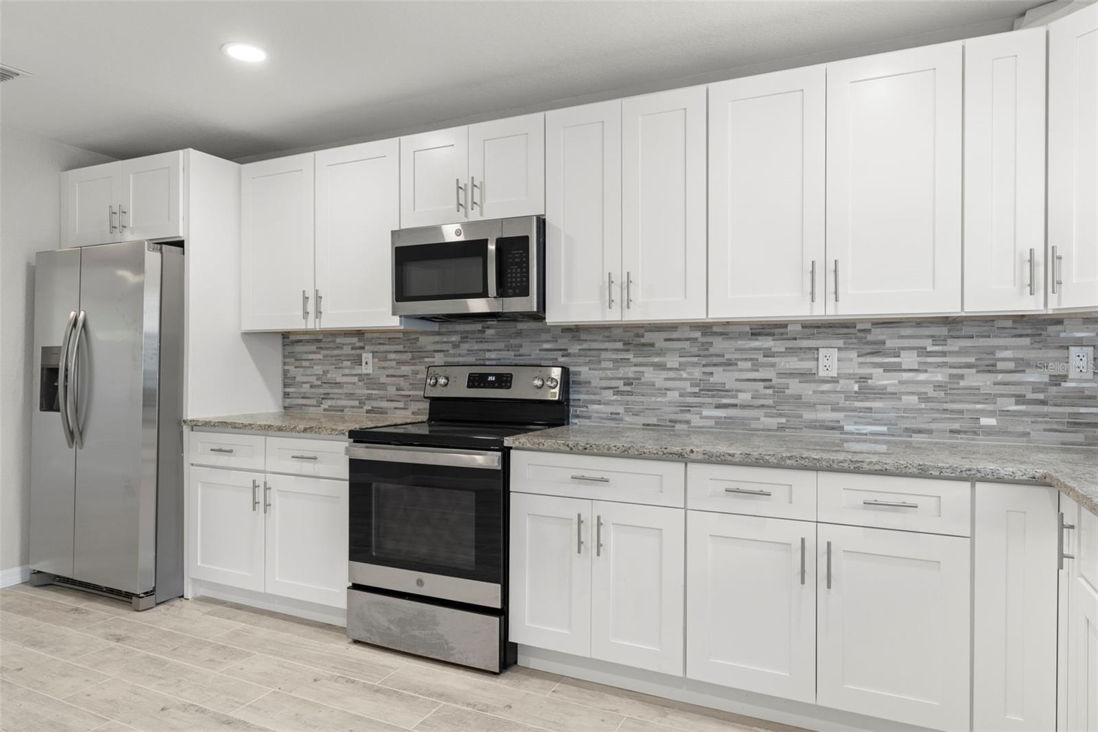 GOLDEN SUBDIVISION LOT 1 AND N 25 FT OF - Residential