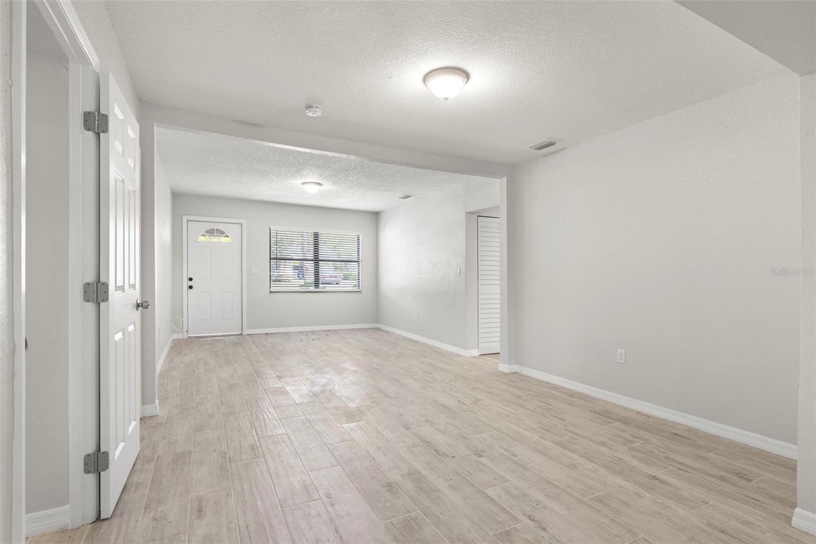 GOLDEN SUBDIVISION LOT 1 AND N 25 FT OF - Residential