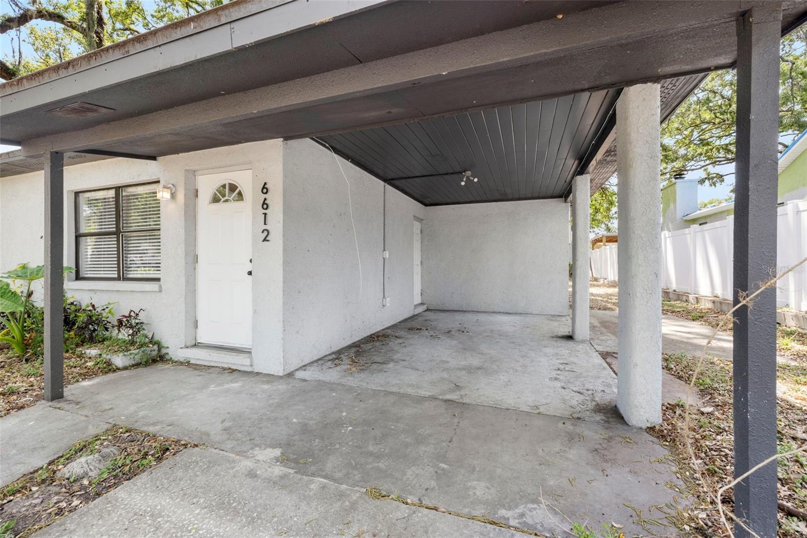 GOLDEN SUBDIVISION LOT 1 AND N 25 FT OF - Residential