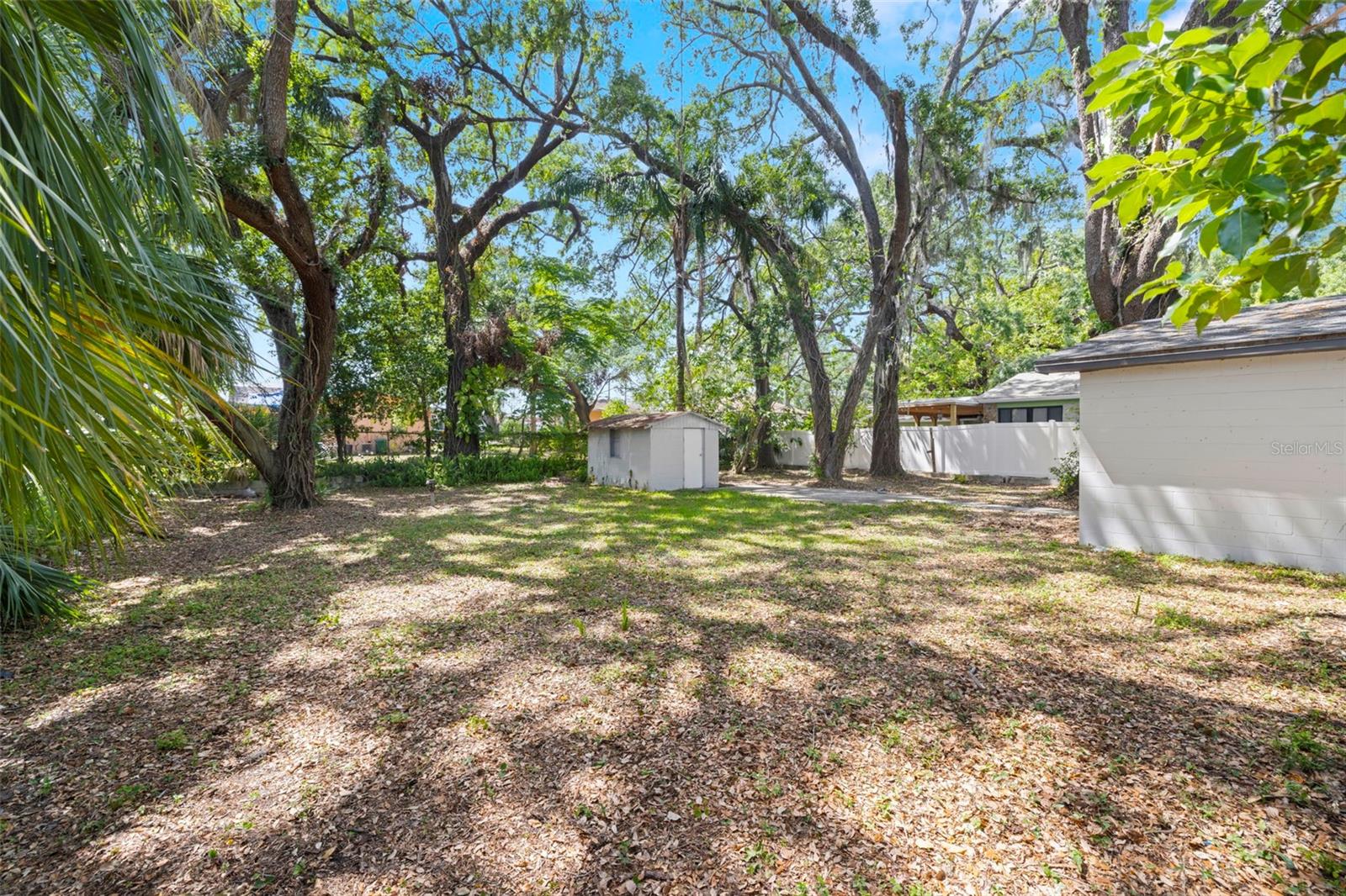 GOLDEN SUBDIVISION LOT 1 AND N 25 FT OF - Residential