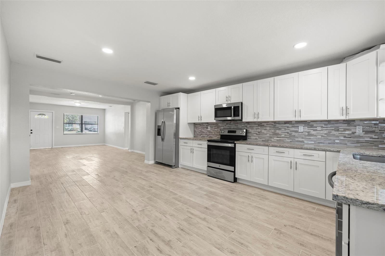 GOLDEN SUBDIVISION LOT 1 AND N 25 FT OF - Residential