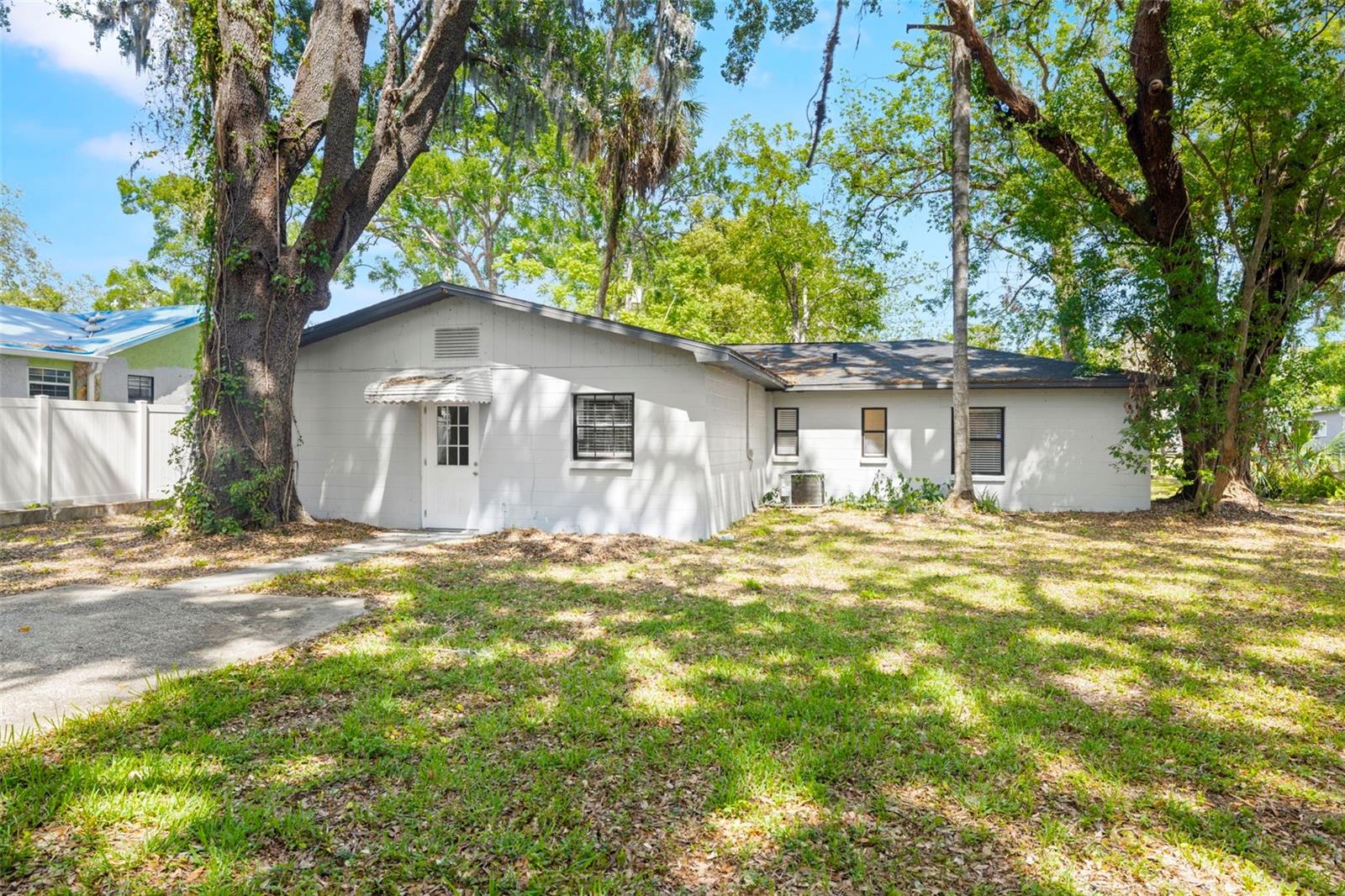 GOLDEN SUBDIVISION LOT 1 AND N 25 FT OF - Residential