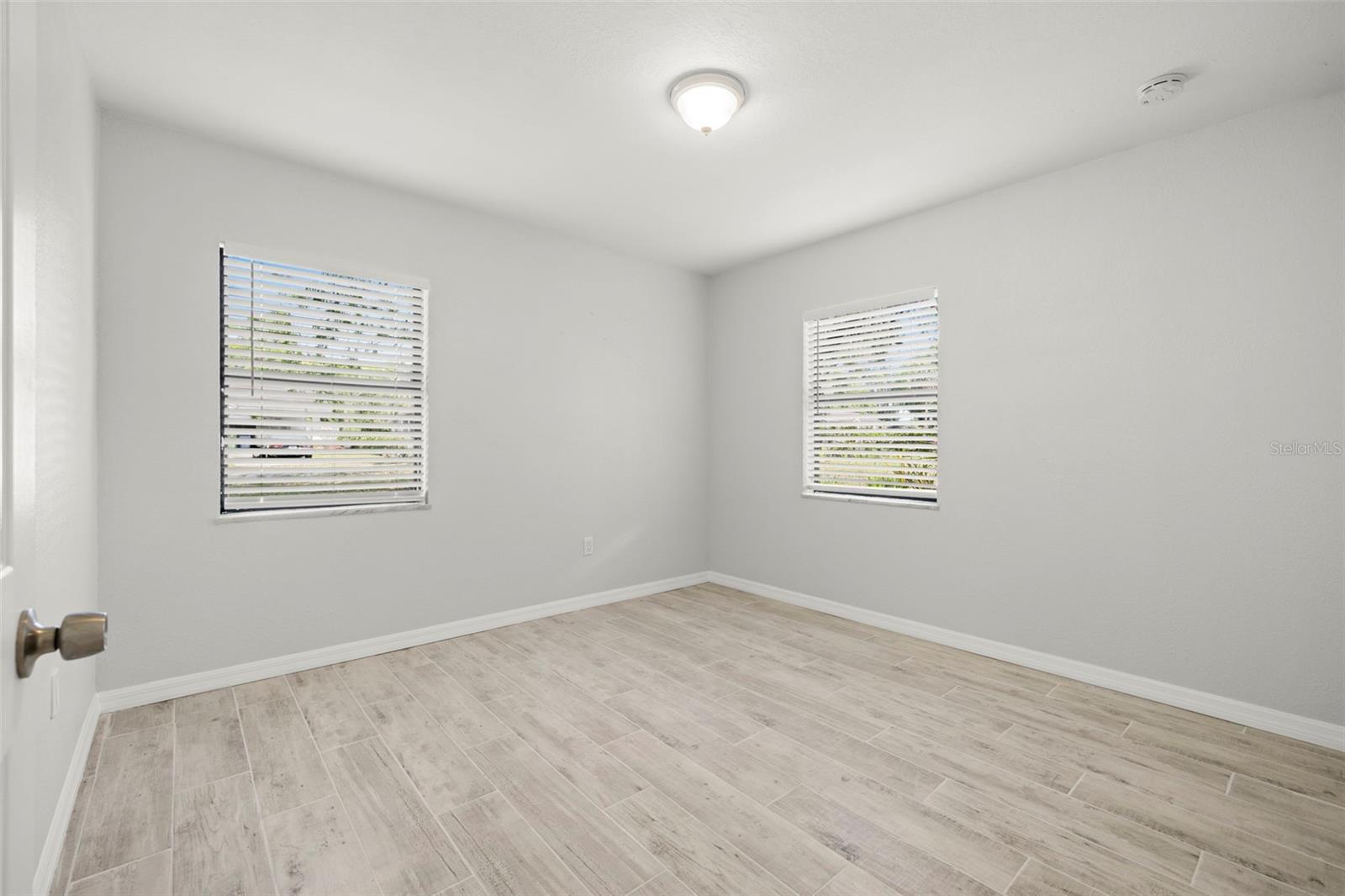 GOLDEN SUBDIVISION LOT 1 AND N 25 FT OF - Residential