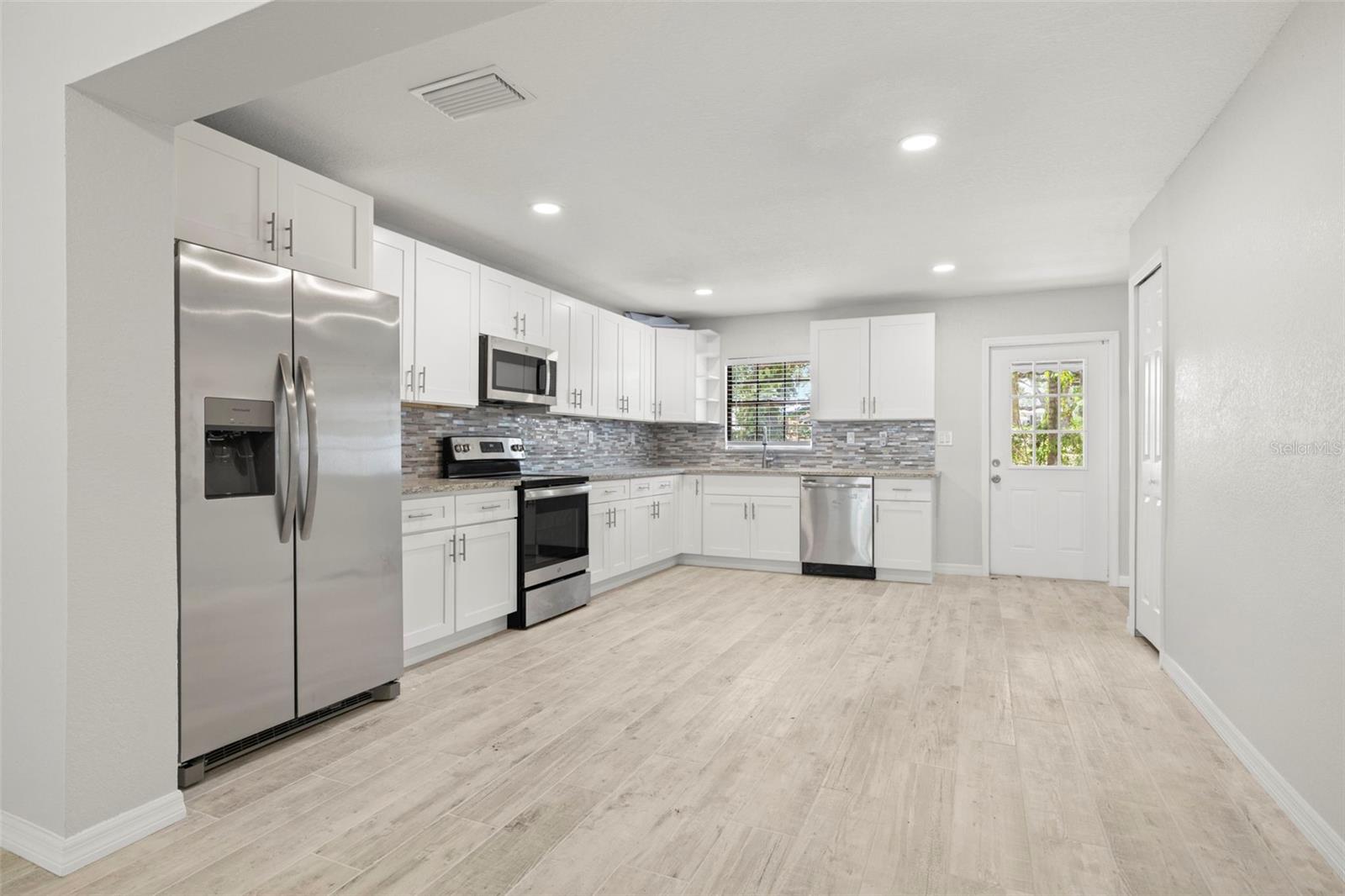 GOLDEN SUBDIVISION LOT 1 AND N 25 FT OF - Residential