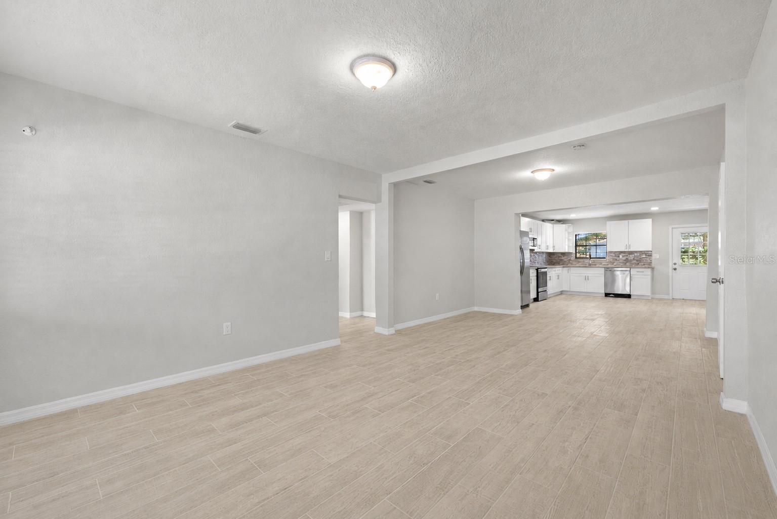 GOLDEN SUBDIVISION LOT 1 AND N 25 FT OF - Residential