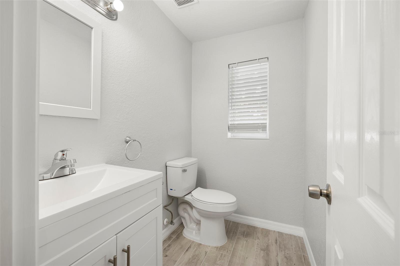 GOLDEN SUBDIVISION LOT 1 AND N 25 FT OF - Residential