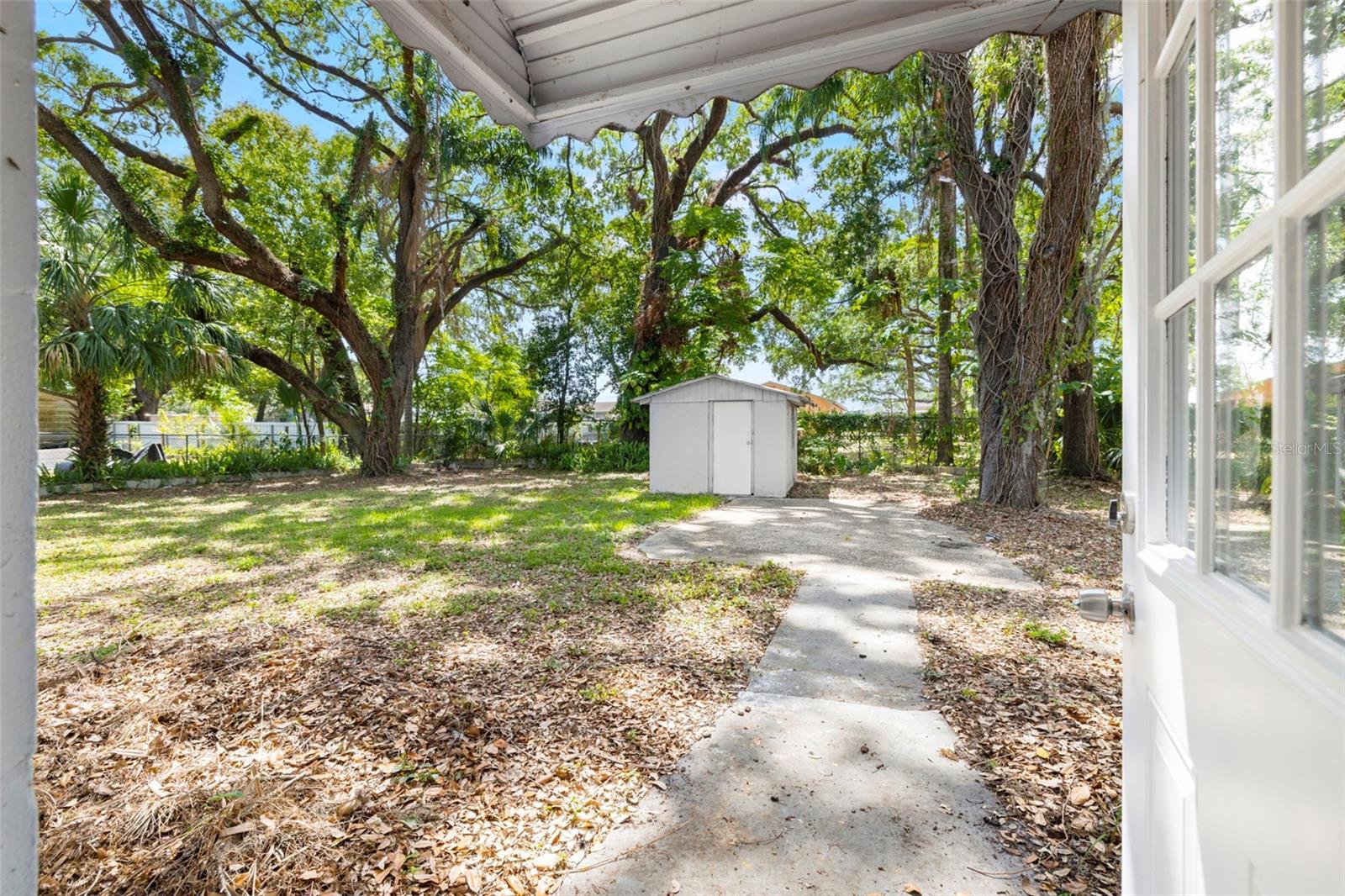 GOLDEN SUBDIVISION LOT 1 AND N 25 FT OF - Residential