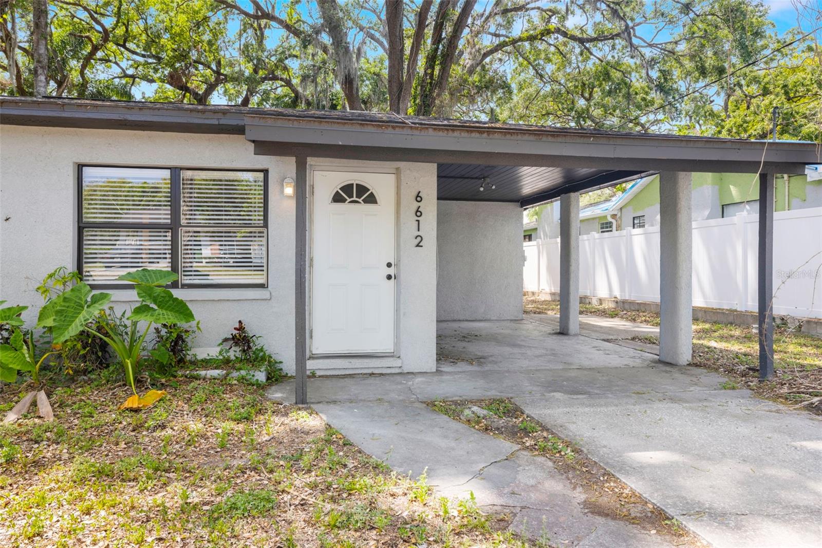 GOLDEN SUBDIVISION LOT 1 AND N 25 FT OF - Residential