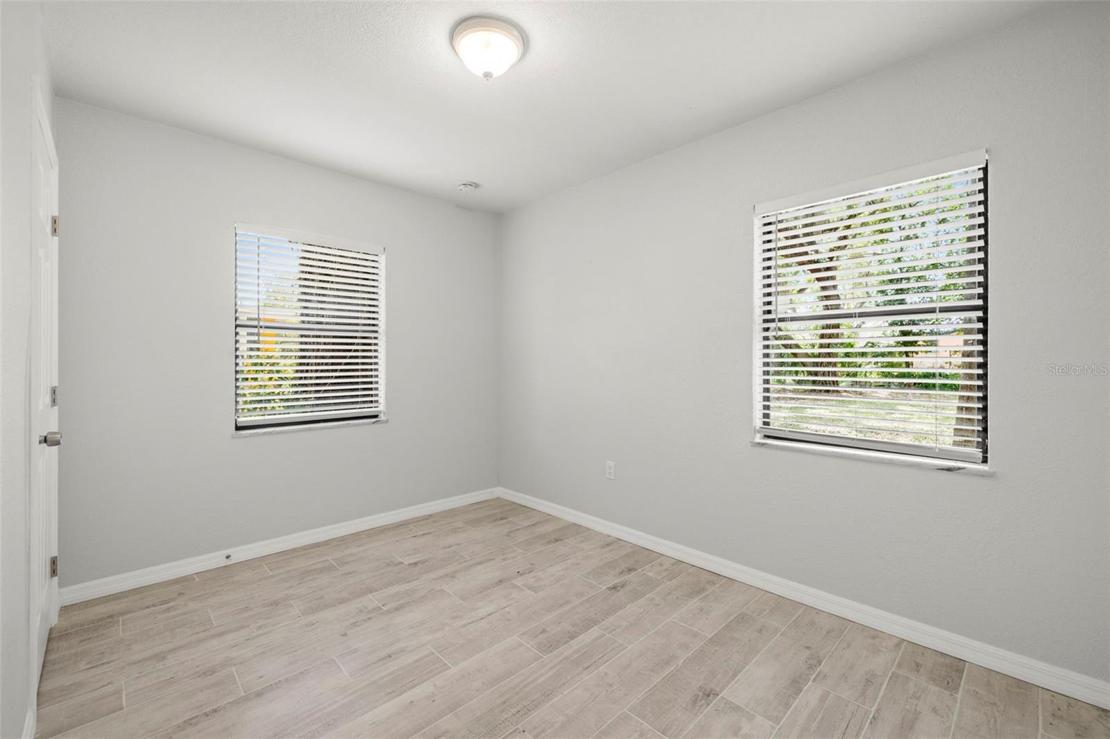 GOLDEN SUBDIVISION LOT 1 AND N 25 FT OF - Residential