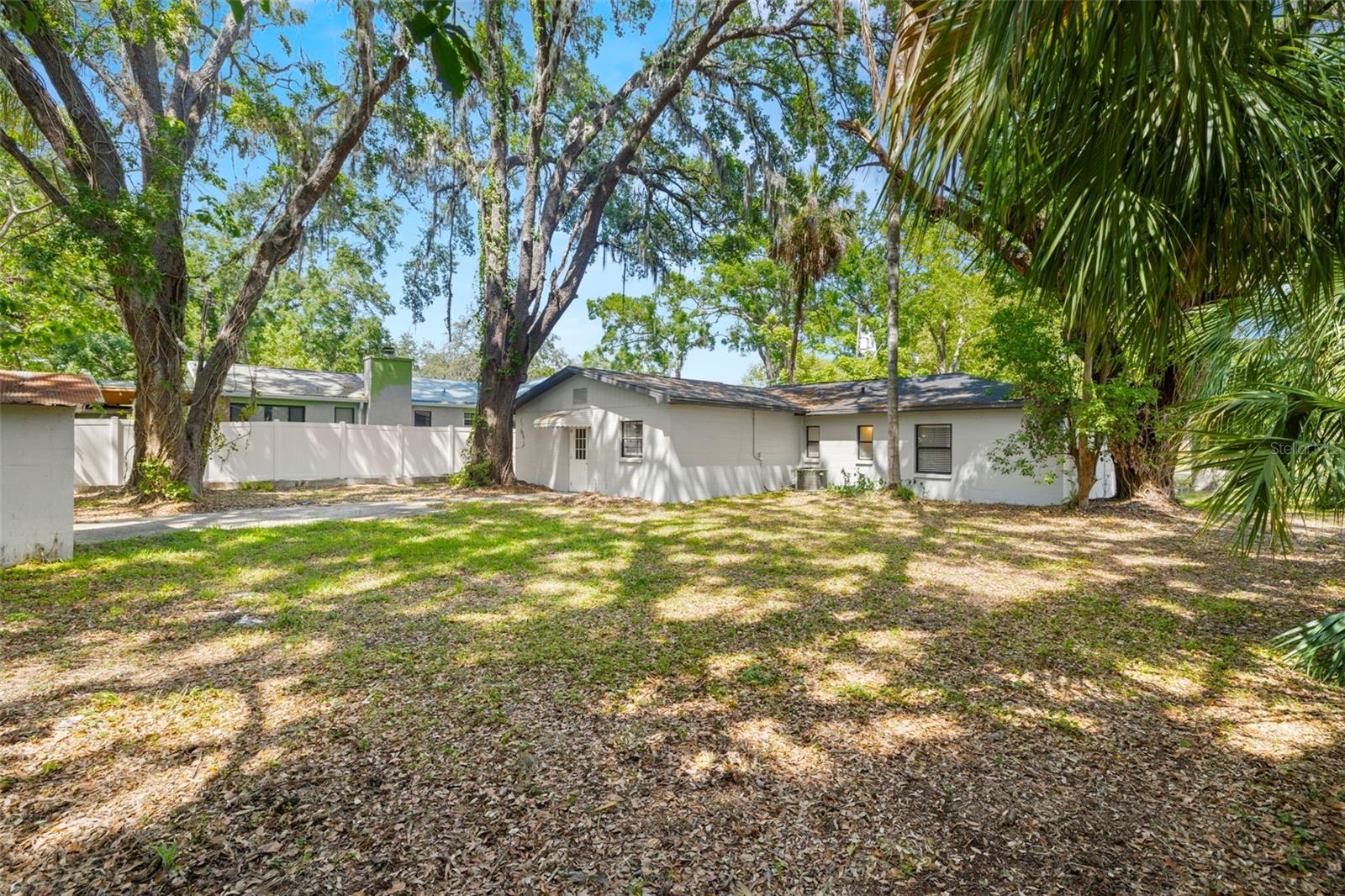 GOLDEN SUBDIVISION LOT 1 AND N 25 FT OF - Residential