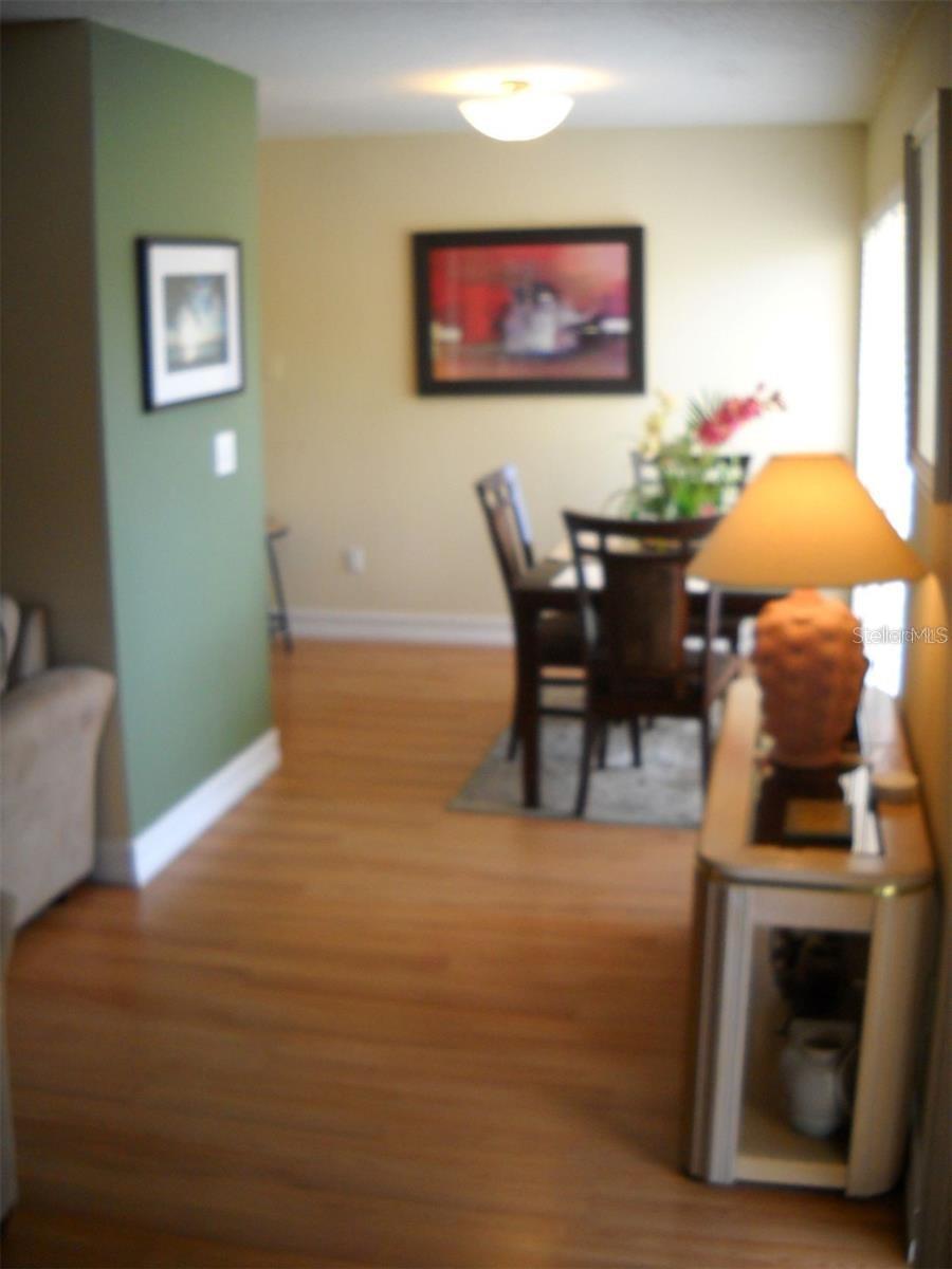 SIENNA - Residential