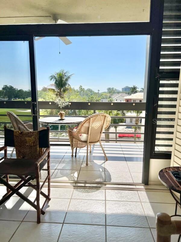 BEACHPLACE III - Residential