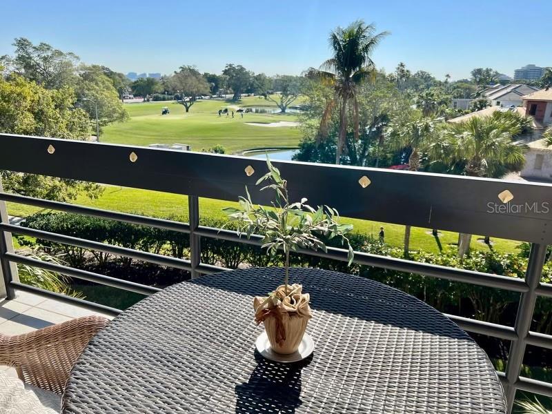One of a kind, never rented, ready for a new owner to put their touches on this opportunity! Unit has endless views.  Come look, Being able to rent this unit, by the month, twelve times a year, that offers our beautiful GULF BEACH within seconds of the front door is incredible! Our third floor views are breathtaking, yet fully protected from the elements. Our Building is quiet, but close to BEACHPLACE amenities!  Owners are motivated to sell and we can give you a complete tour when you visit. Also new HURRICANE Windows recently added.  BONUS TWO PARKING SPACES,
 ONE IN GARAGE,ONE OUTSIDE!  BEST VALUE IN BEACHPLACE BY FAR> GO COMPARE!