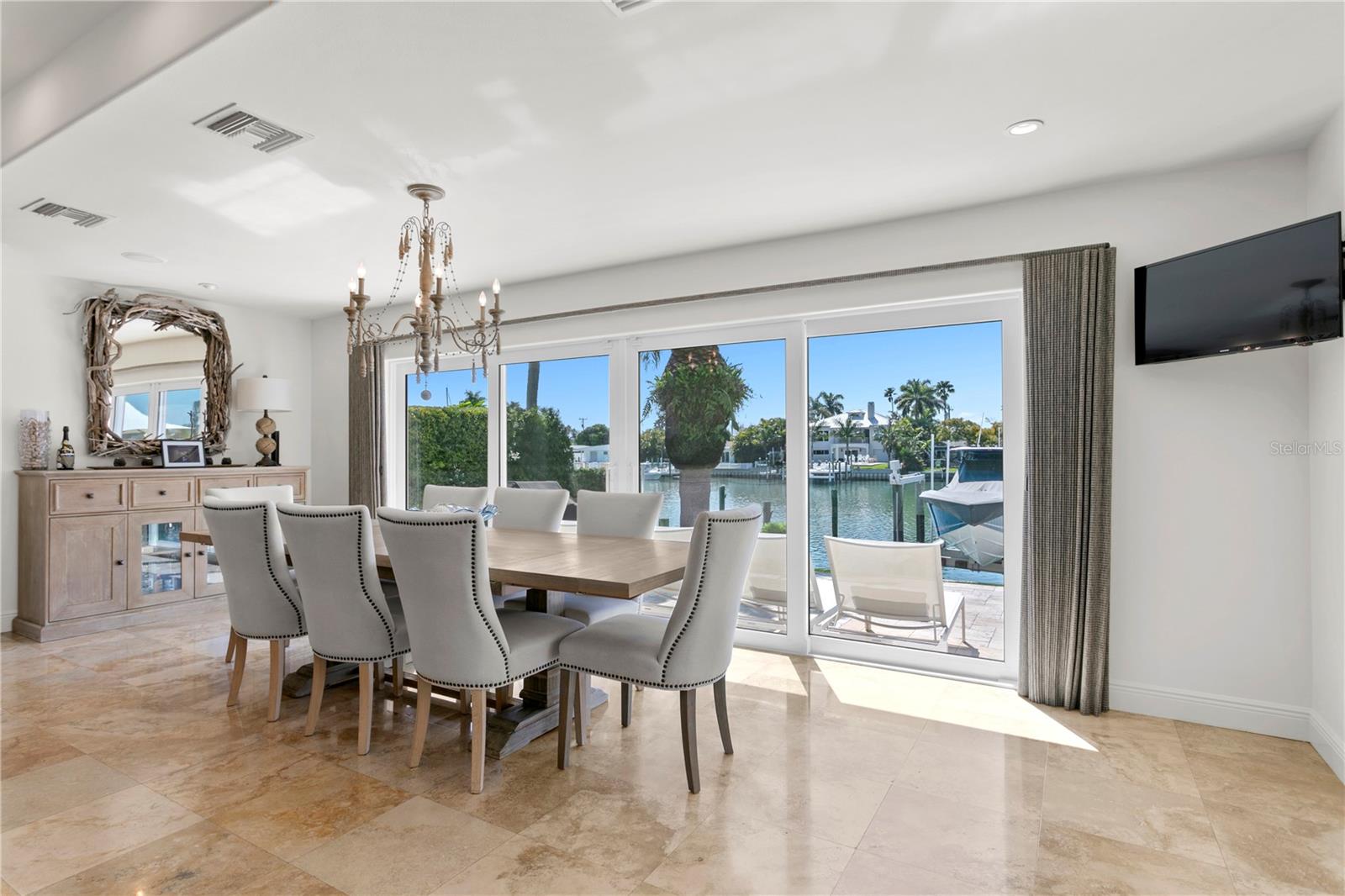VINA-DEL-MAR SEC 3 - Residential