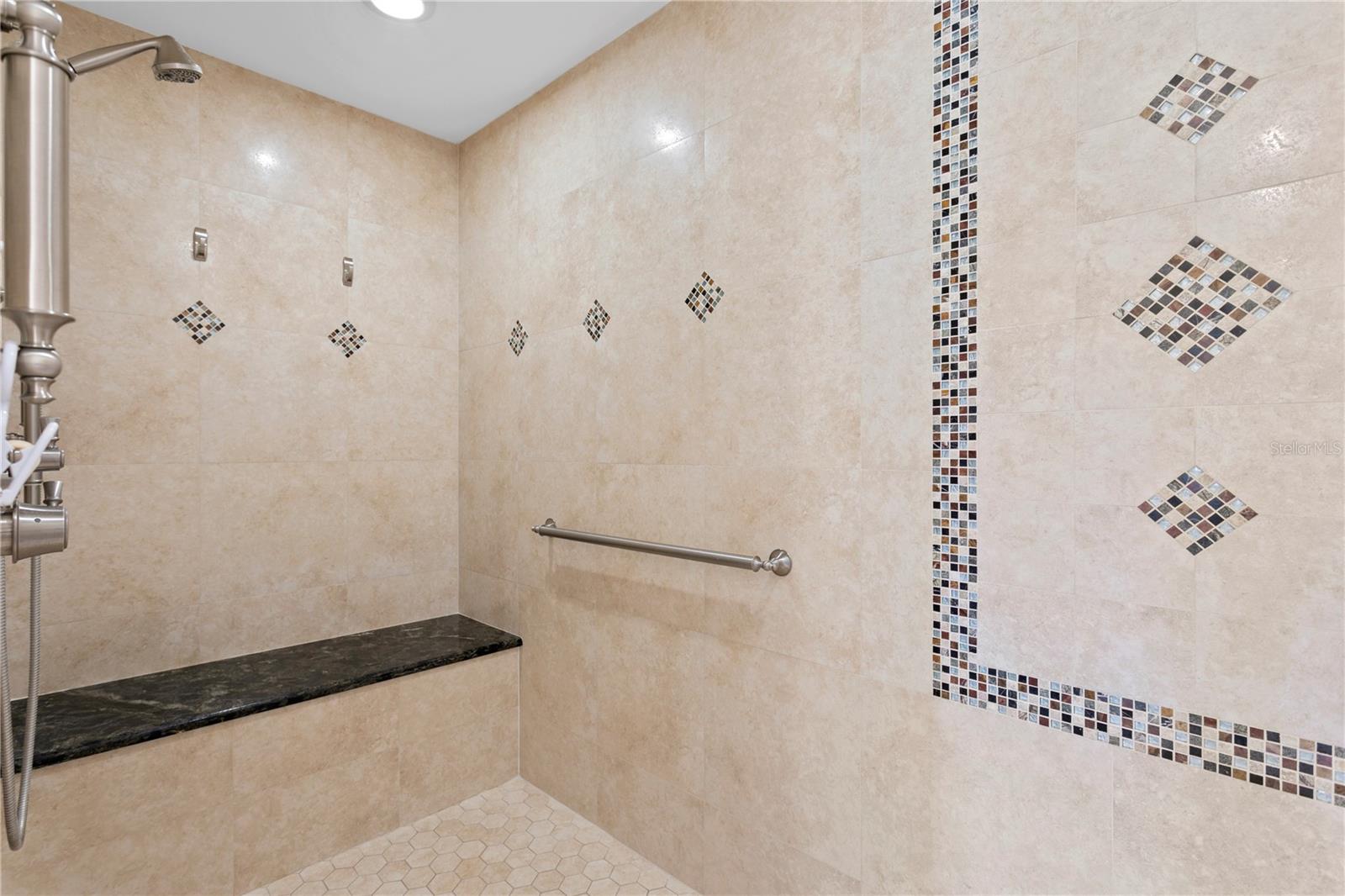 VINA-DEL-MAR SEC 3 - Residential